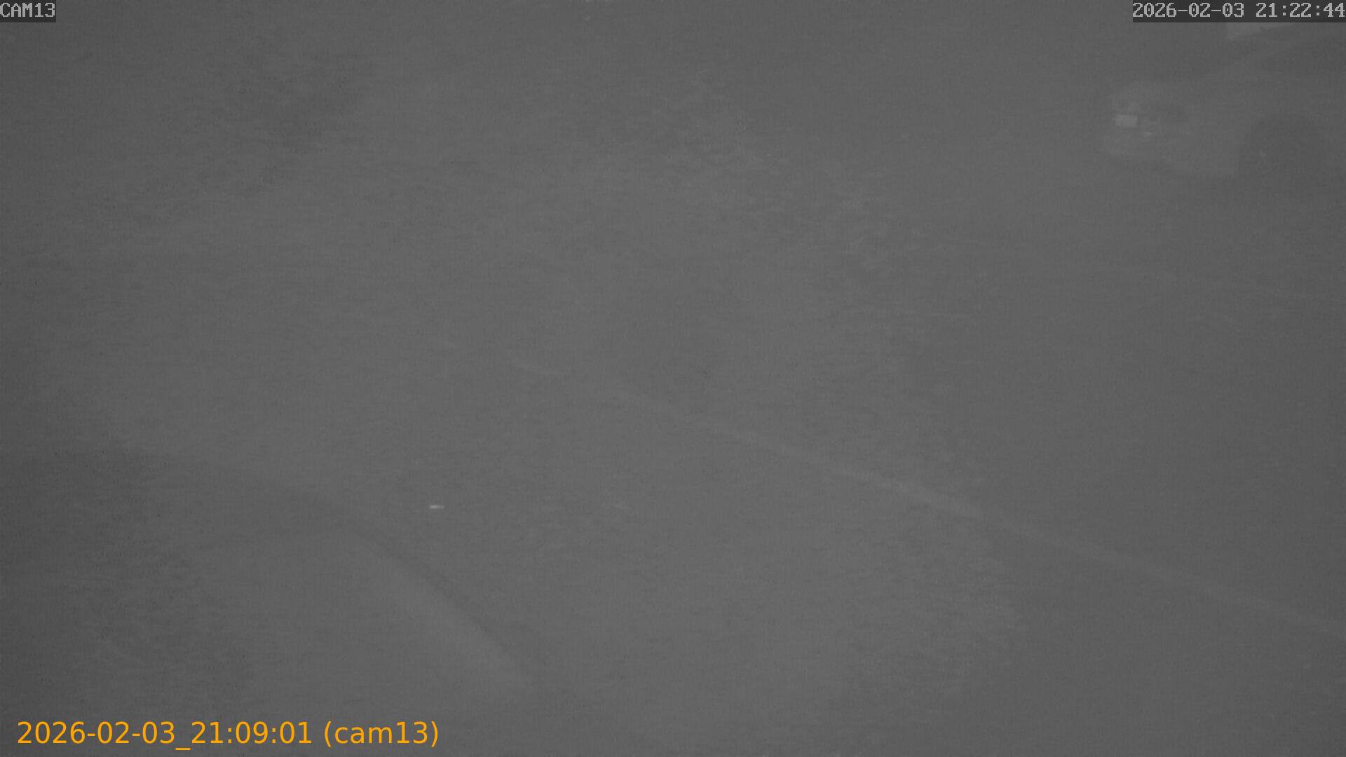 thumbnail_20260203210901