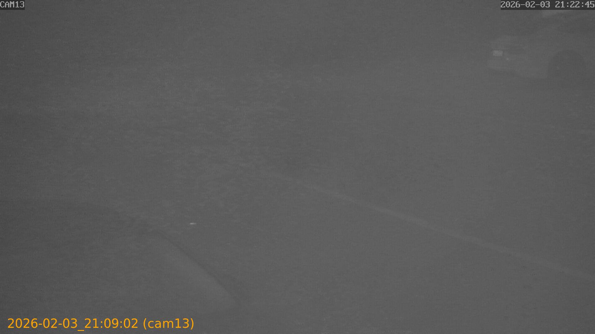 thumbnail_20260203210902