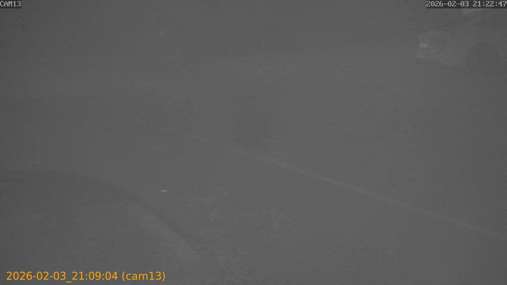 thumbnail_20260203210904