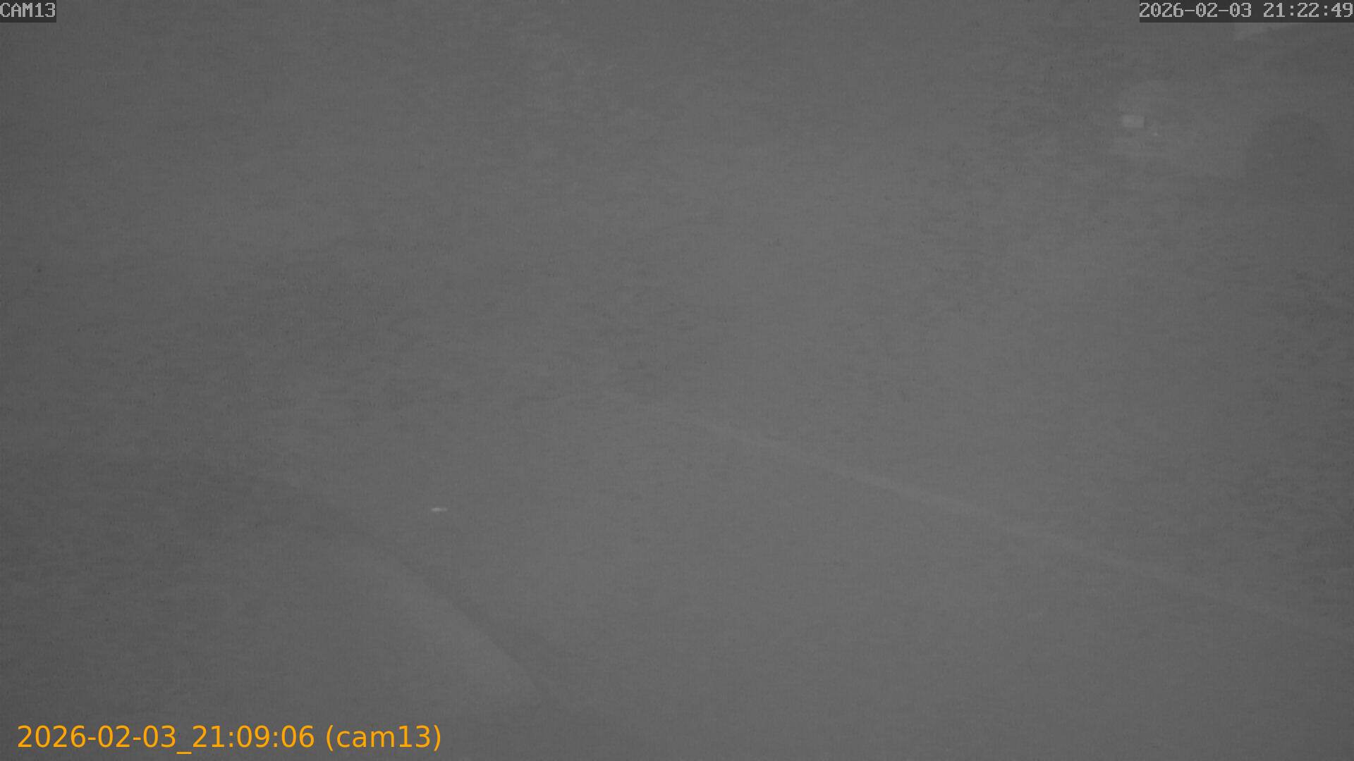 thumbnail_20260203210906