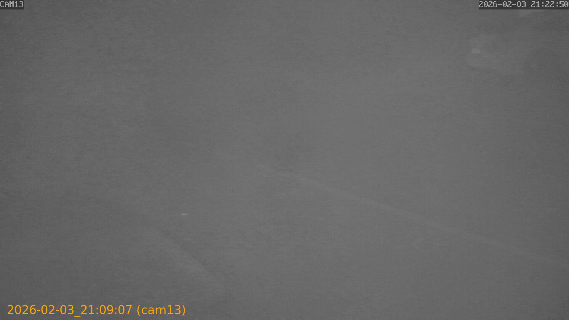 thumbnail_20260203210907