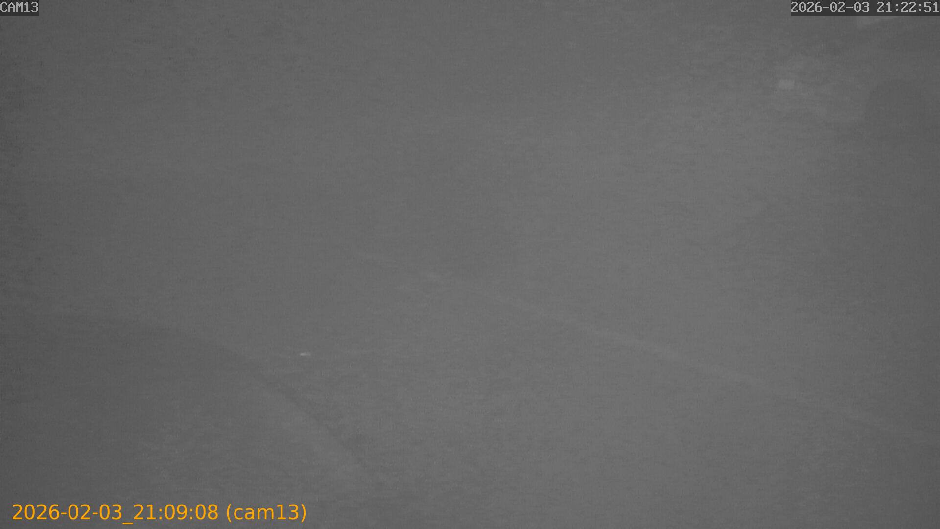 thumbnail_20260203210908