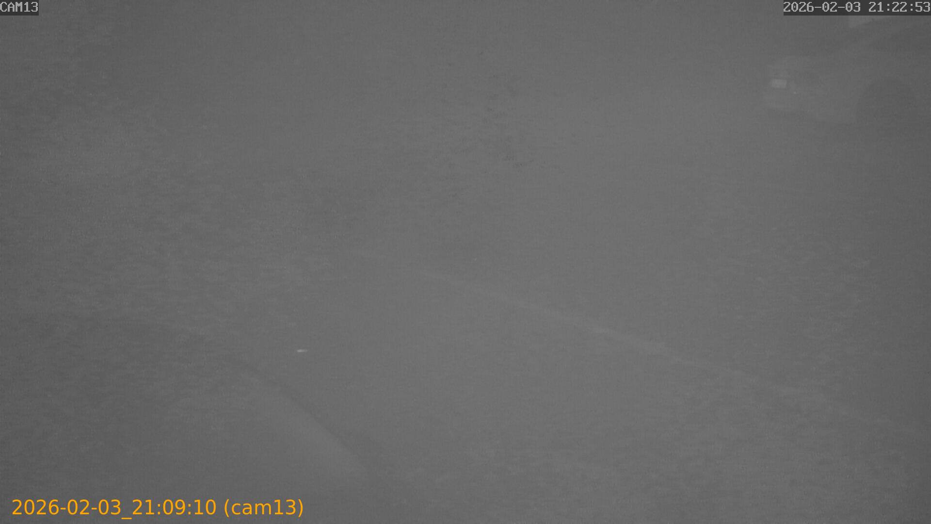 thumbnail_20260203210910