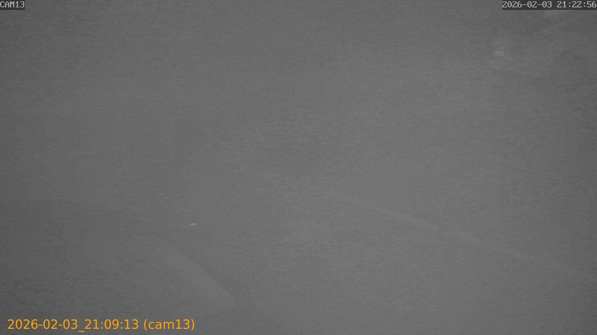 thumbnail_20260203210913