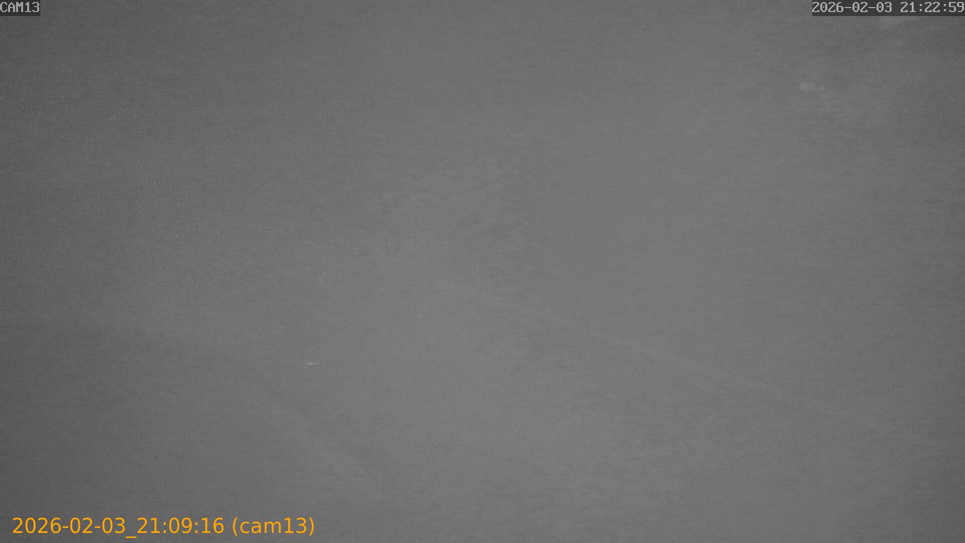 thumbnail_20260203210916