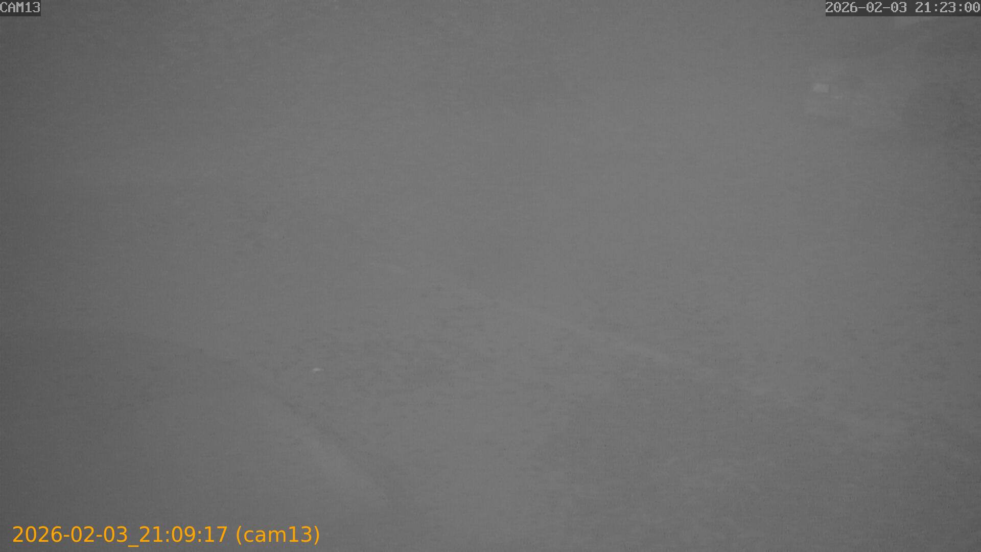 thumbnail_20260203210917