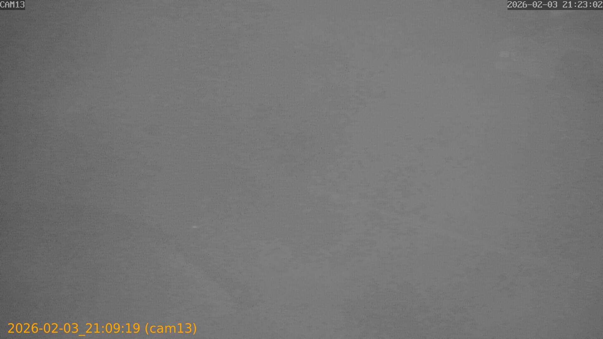 thumbnail_20260203210919