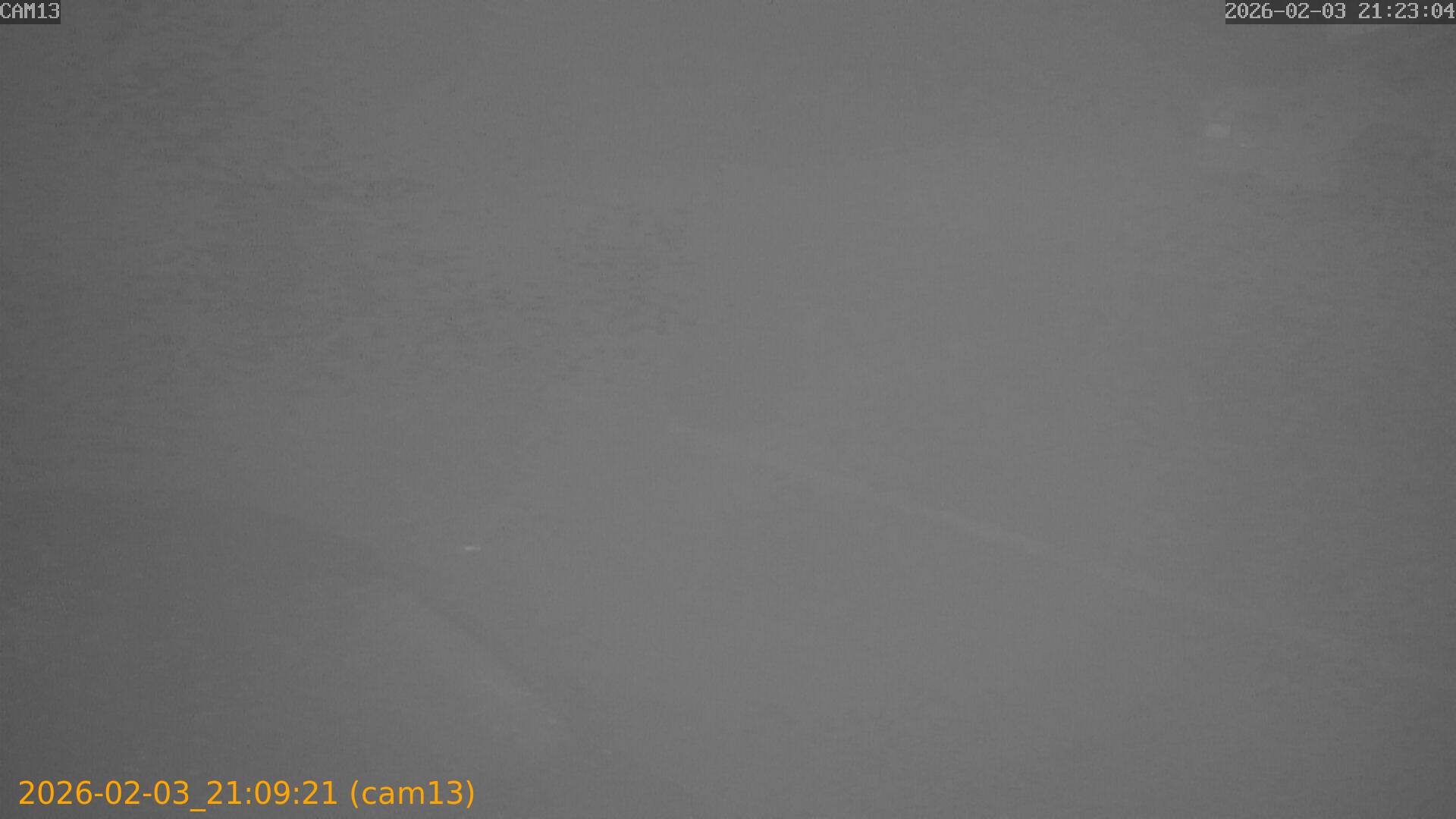 thumbnail_20260203210921