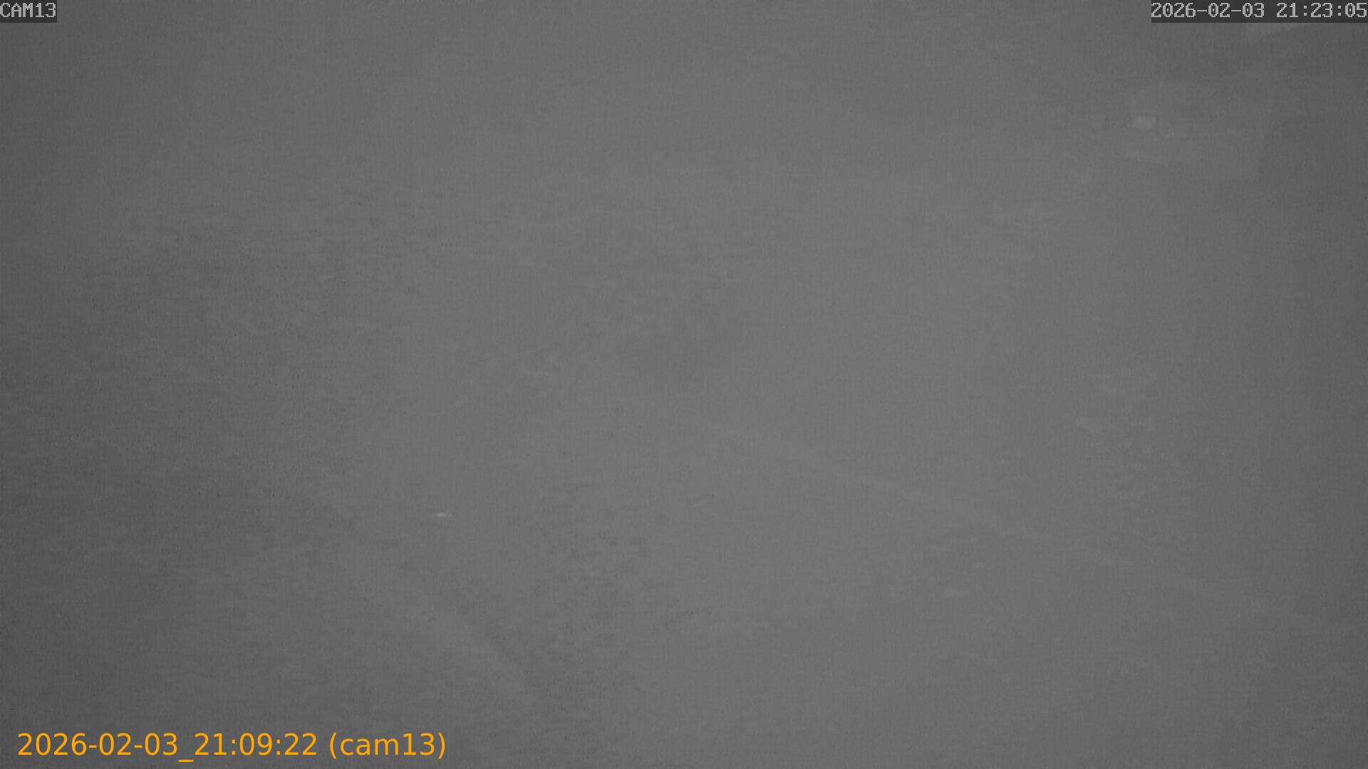 thumbnail_20260203210922