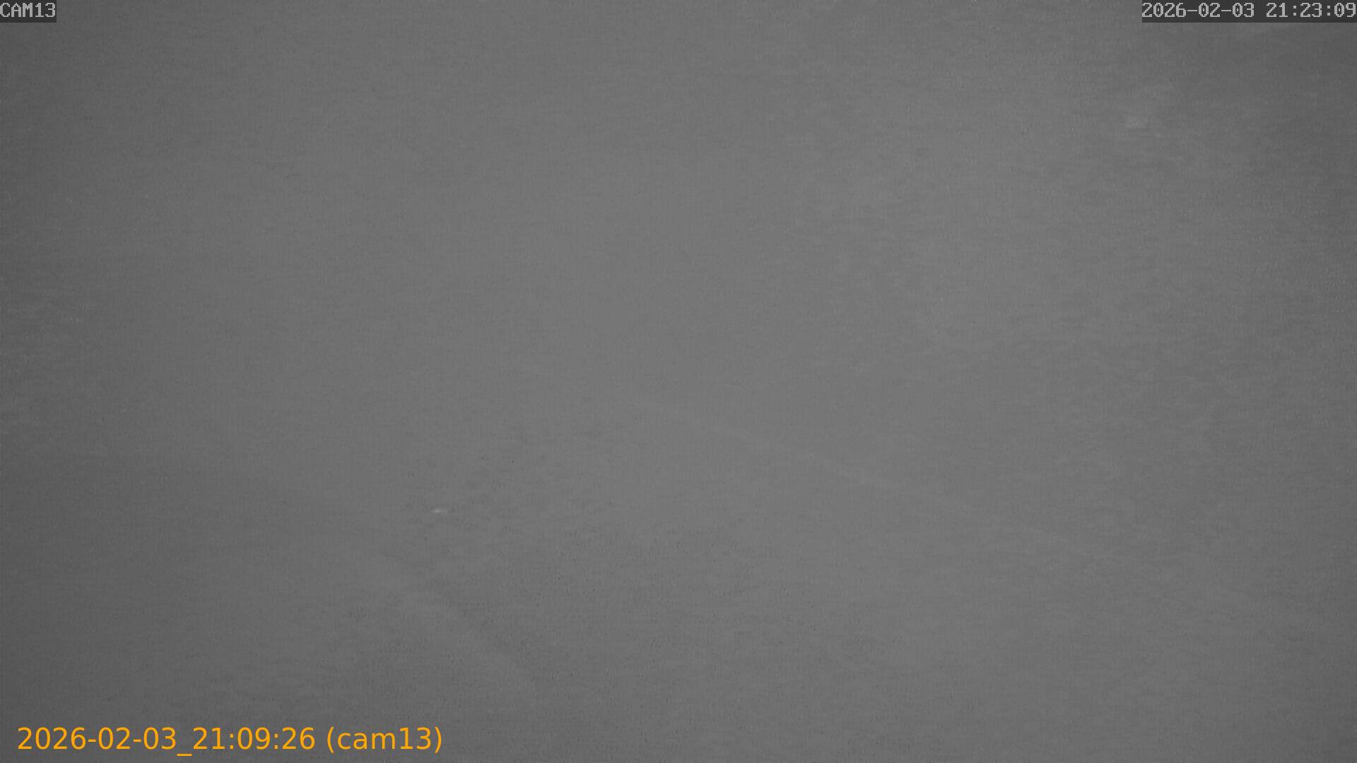 thumbnail_20260203210926