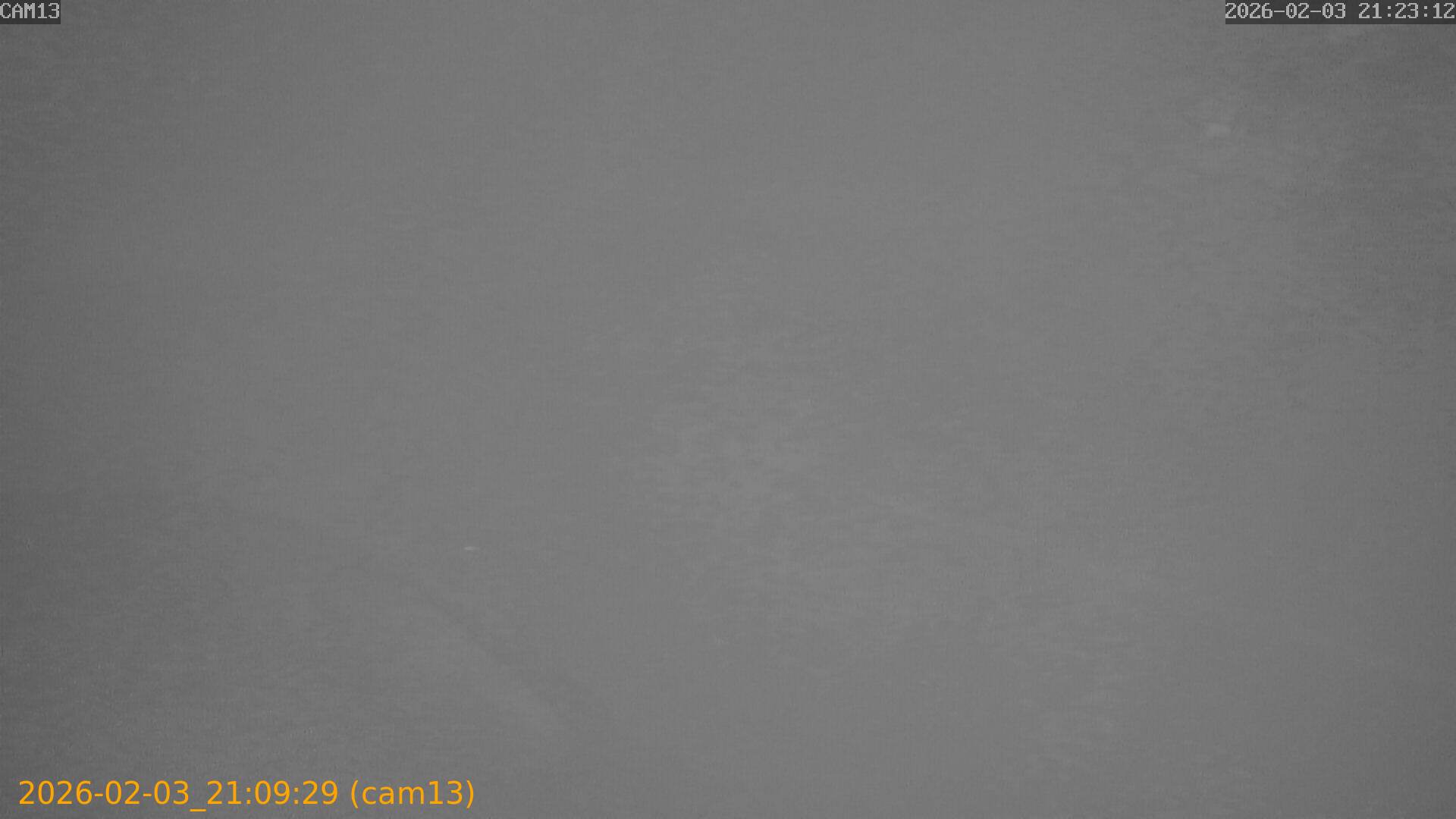 thumbnail_20260203210929