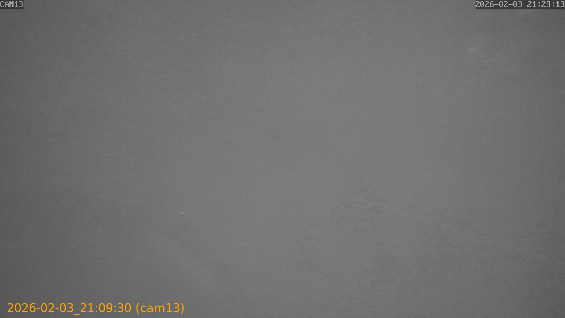 thumbnail_20260203210930