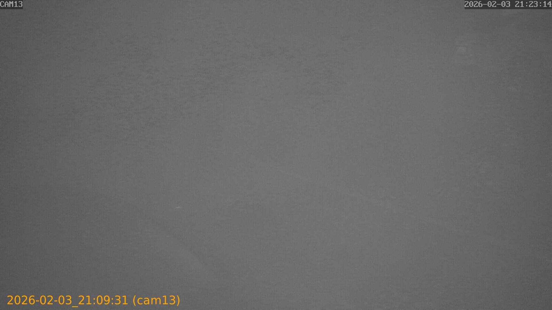 thumbnail_20260203210931