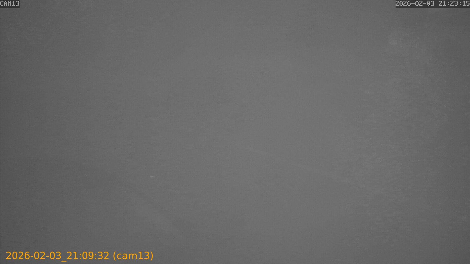 thumbnail_20260203210932