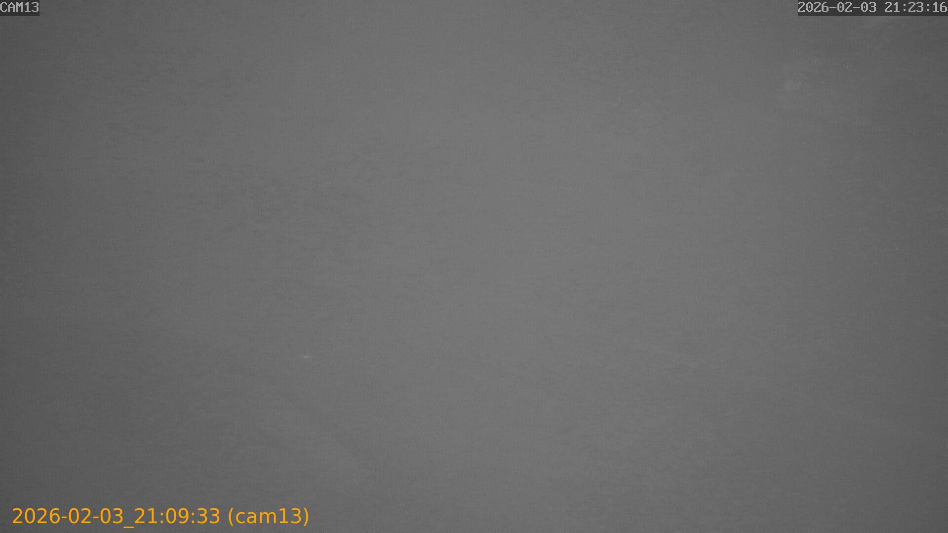 thumbnail_20260203210933