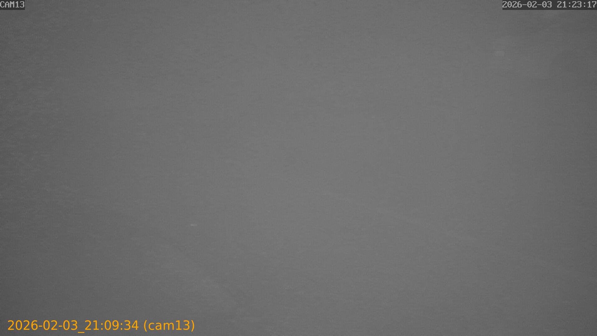 thumbnail_20260203210934