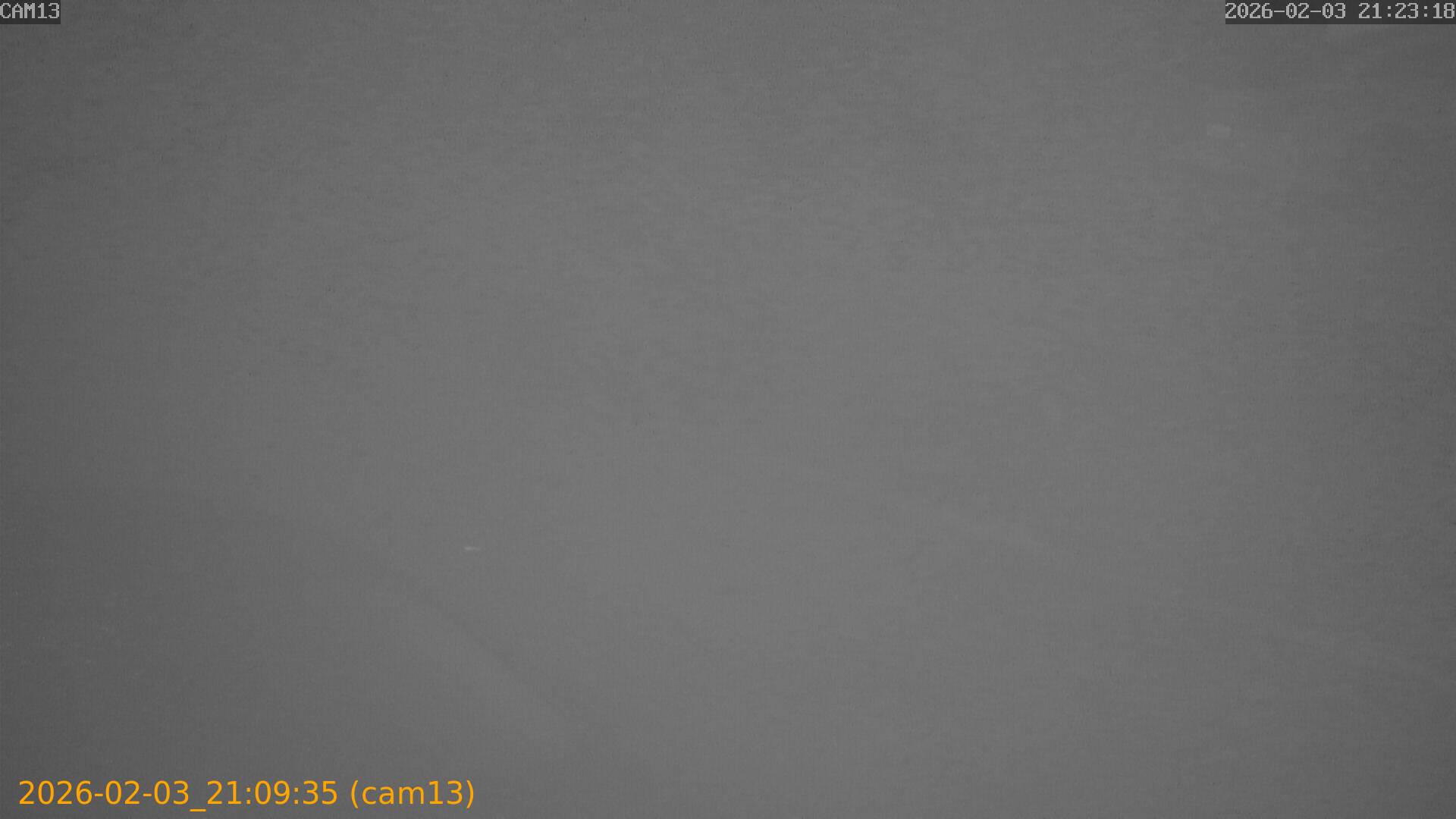 thumbnail_20260203210935