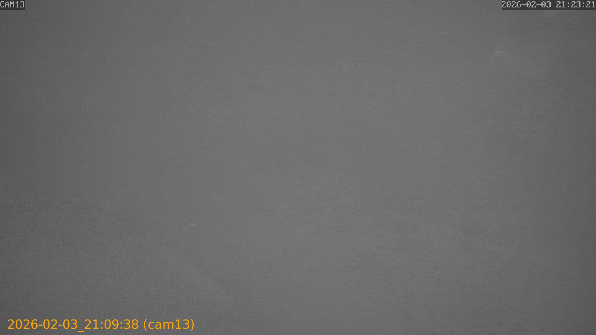 thumbnail_20260203210938