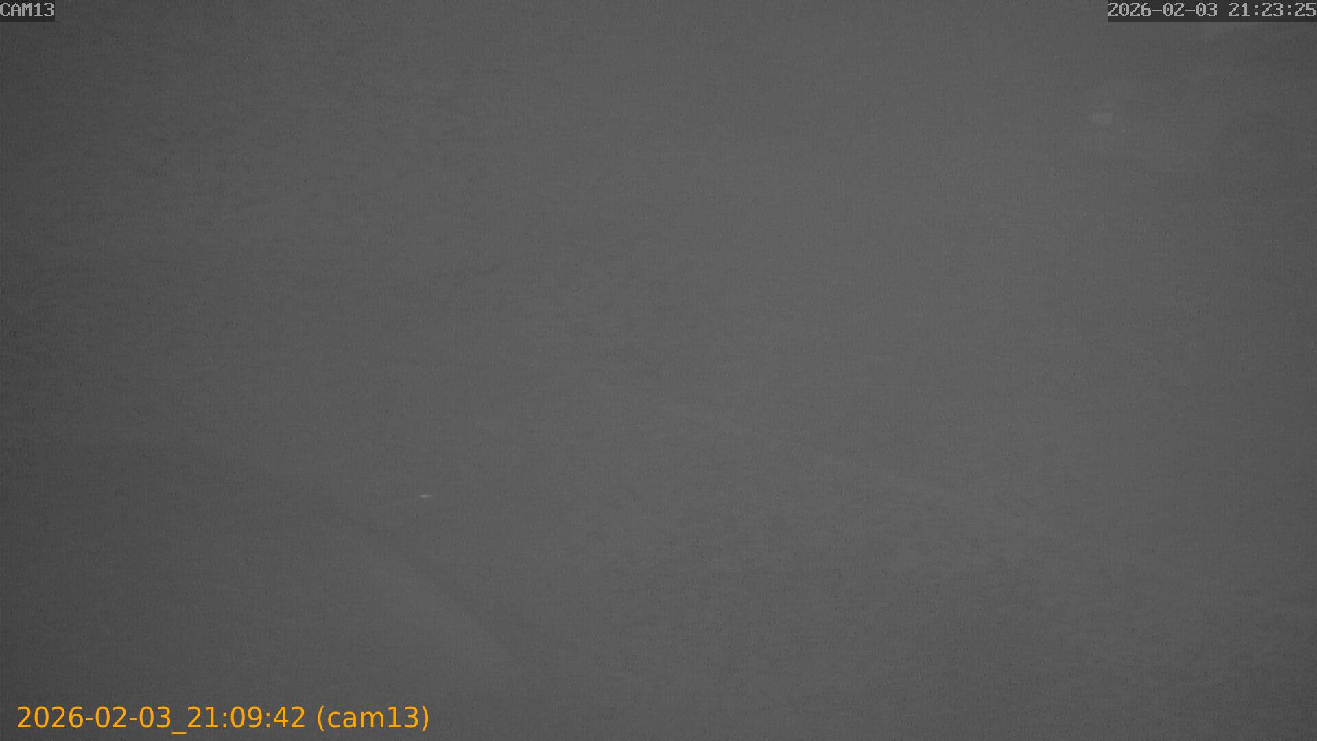 thumbnail_20260203210942