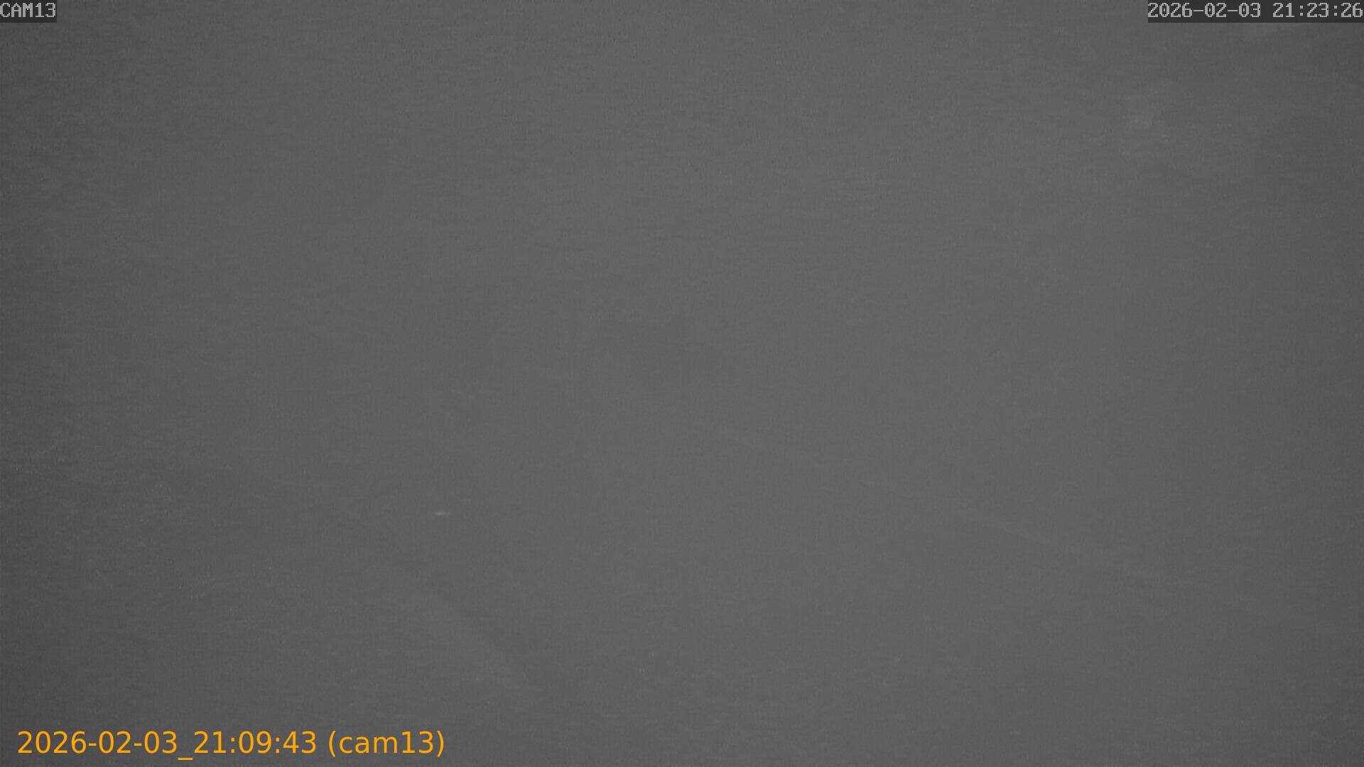 thumbnail_20260203210943