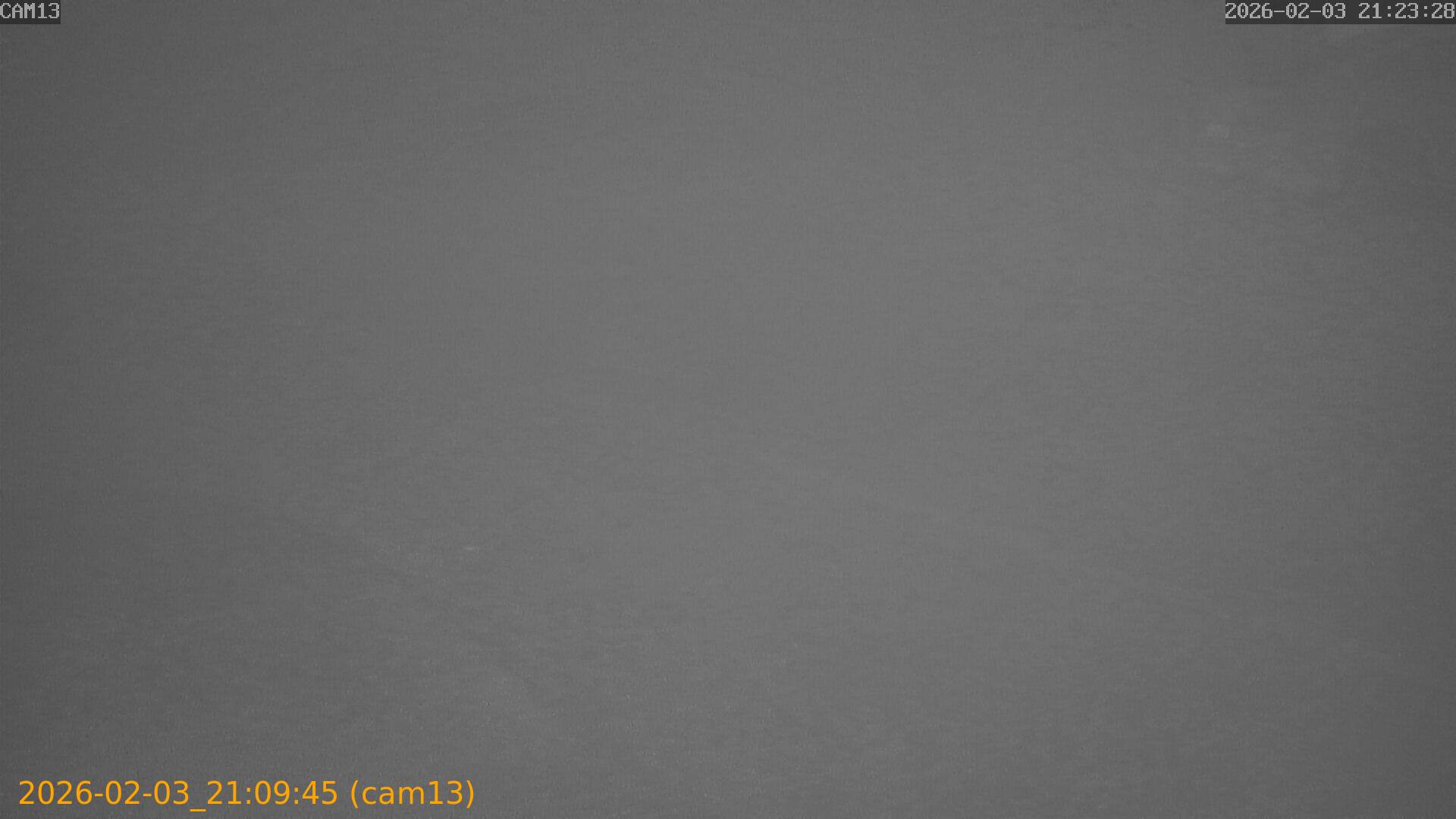 thumbnail_20260203210945