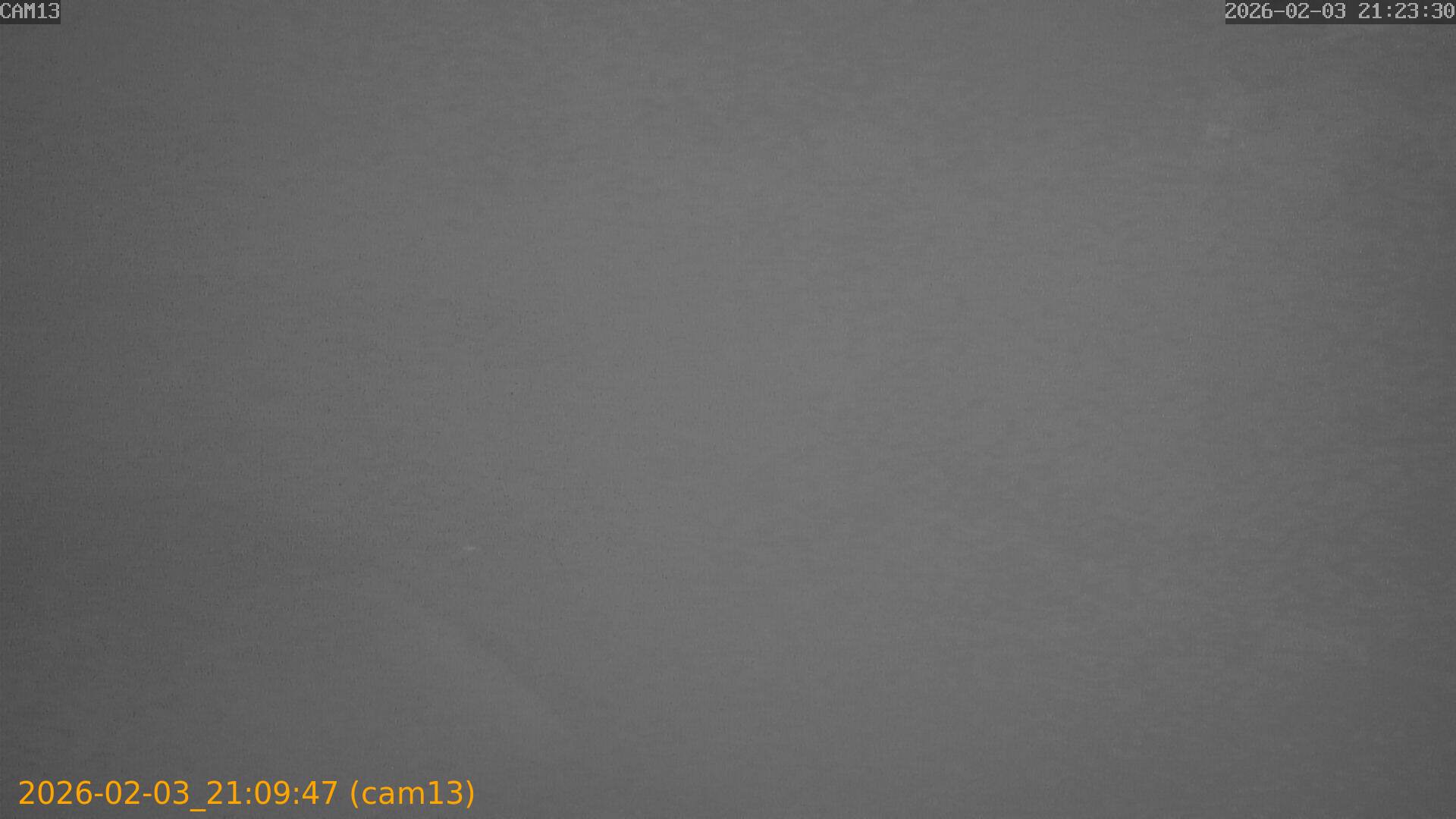 thumbnail_20260203210947