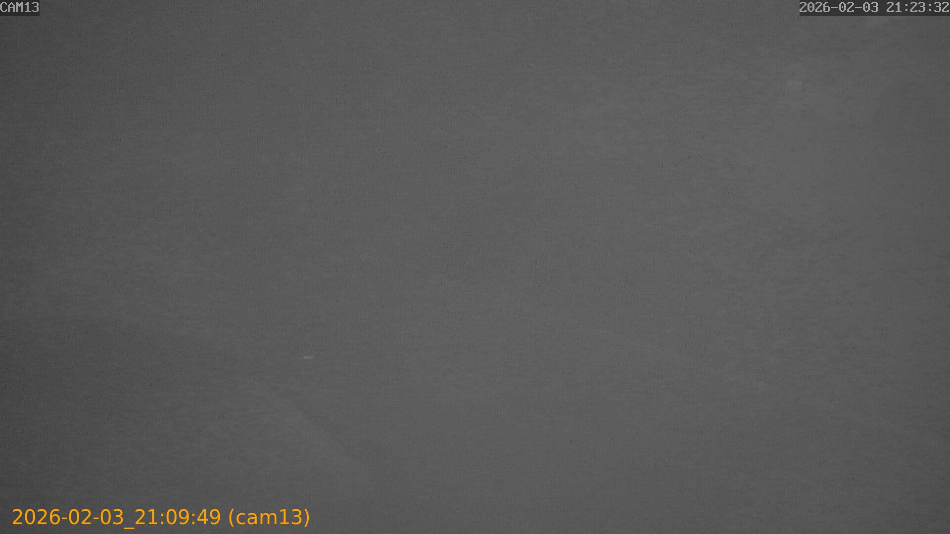 thumbnail_20260203210949