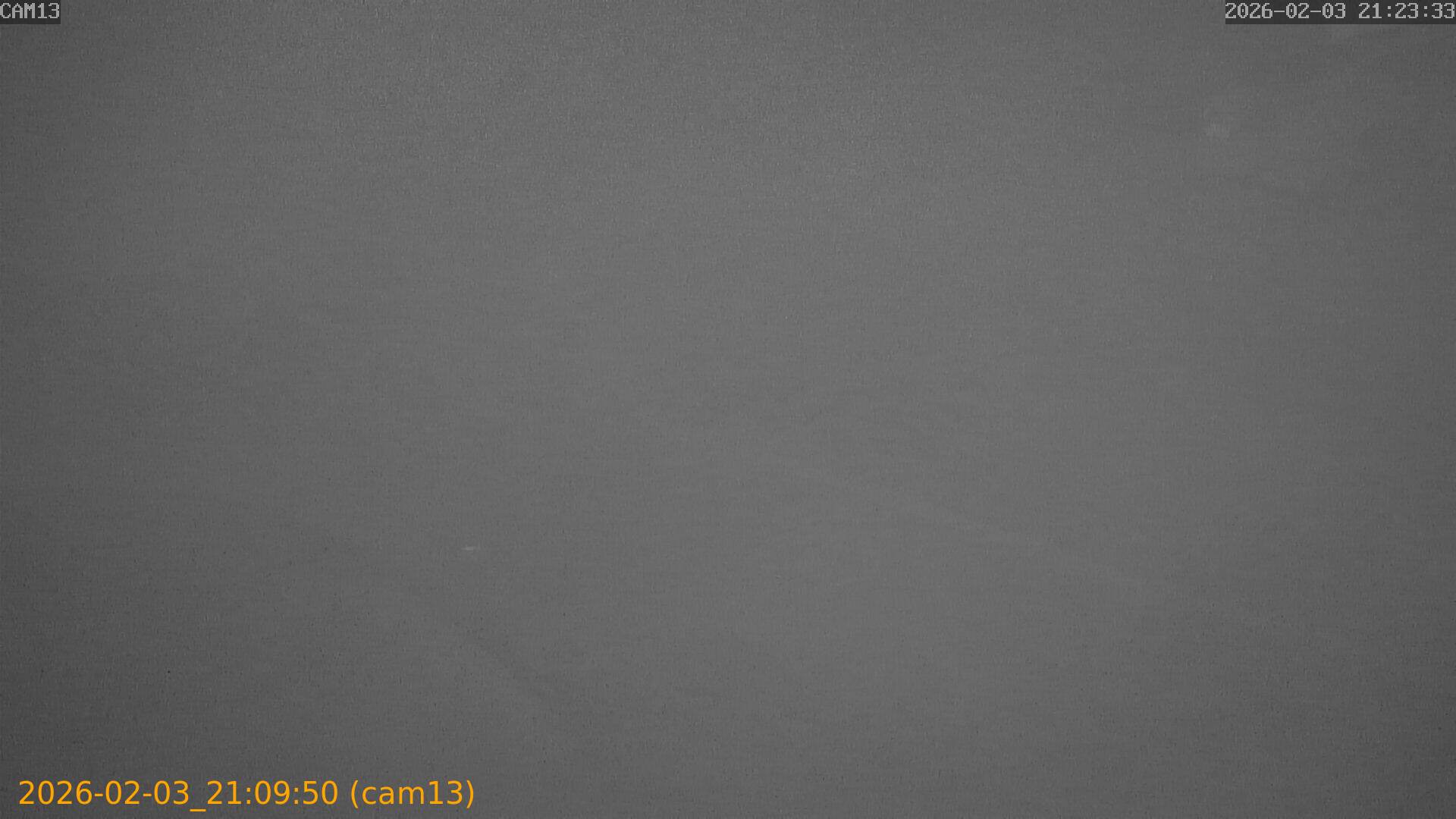 thumbnail_20260203210950