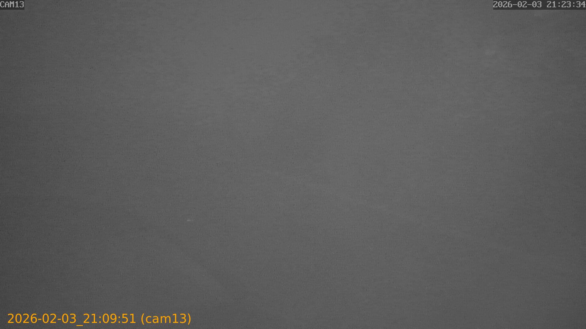 thumbnail_20260203210951