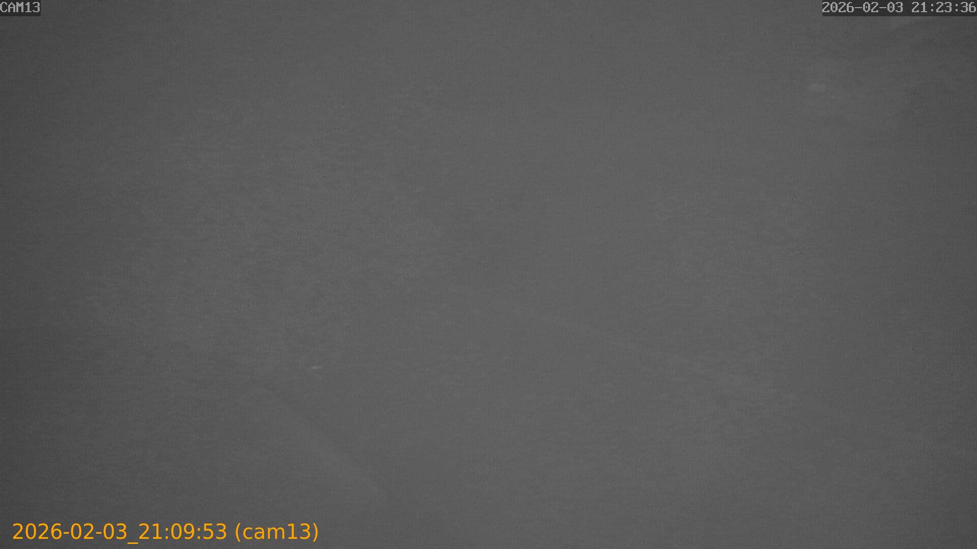 thumbnail_20260203210953