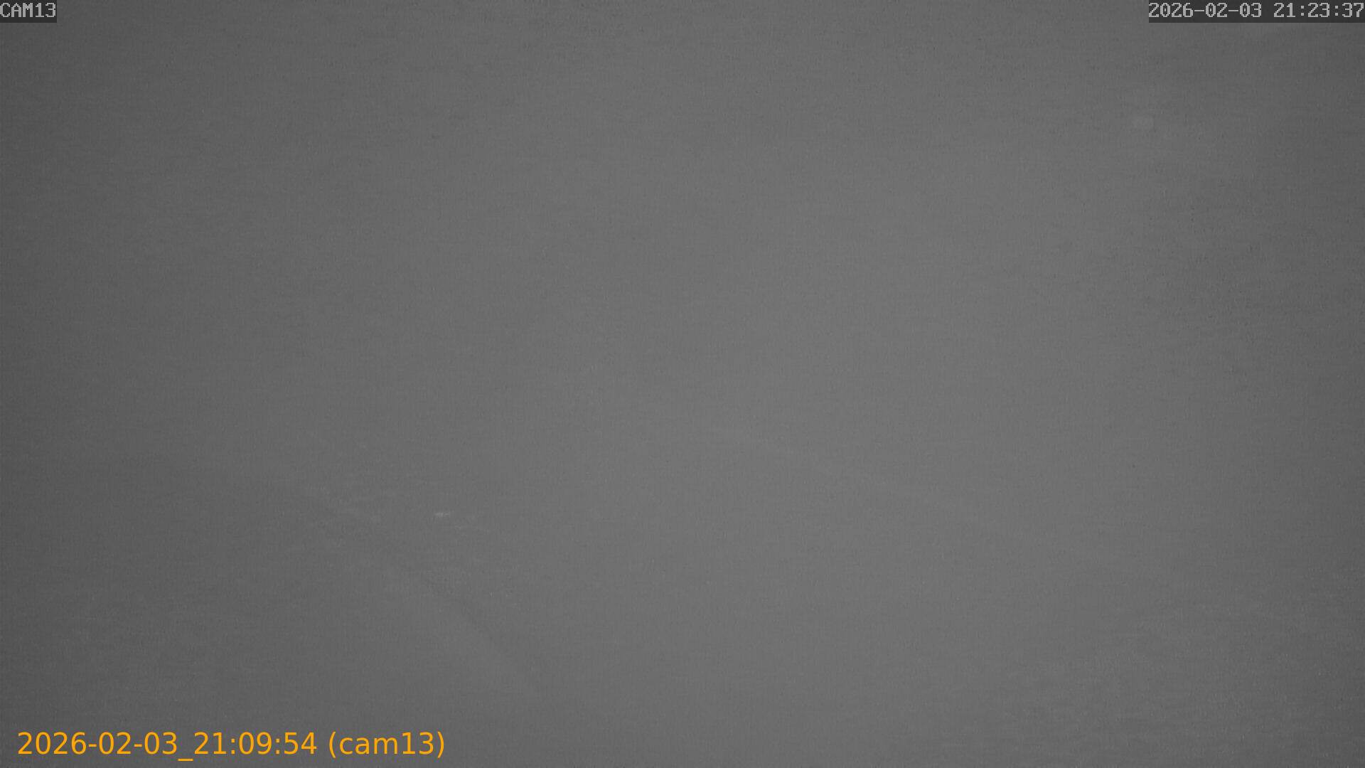 thumbnail_20260203210954