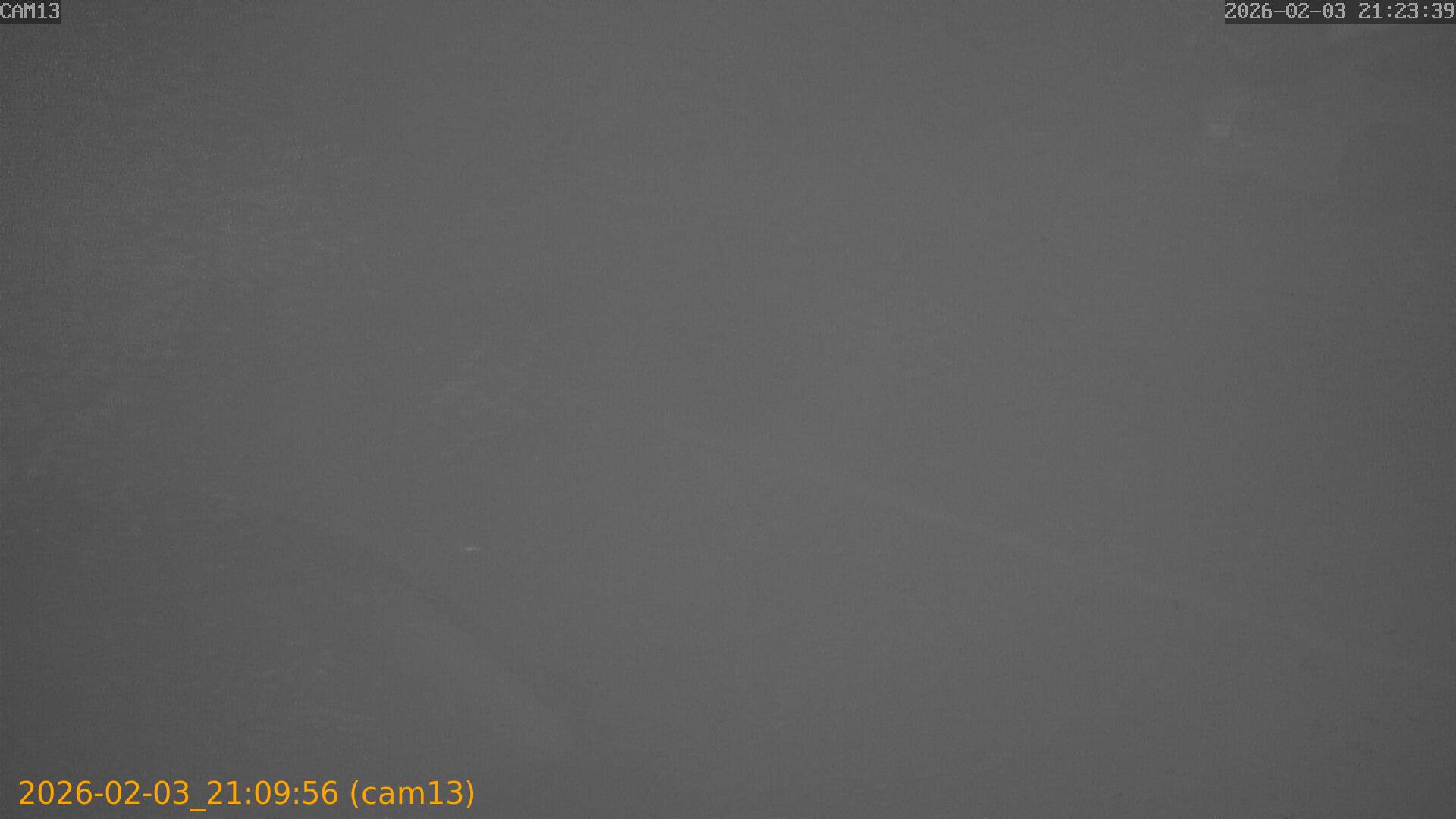 thumbnail_20260203210956