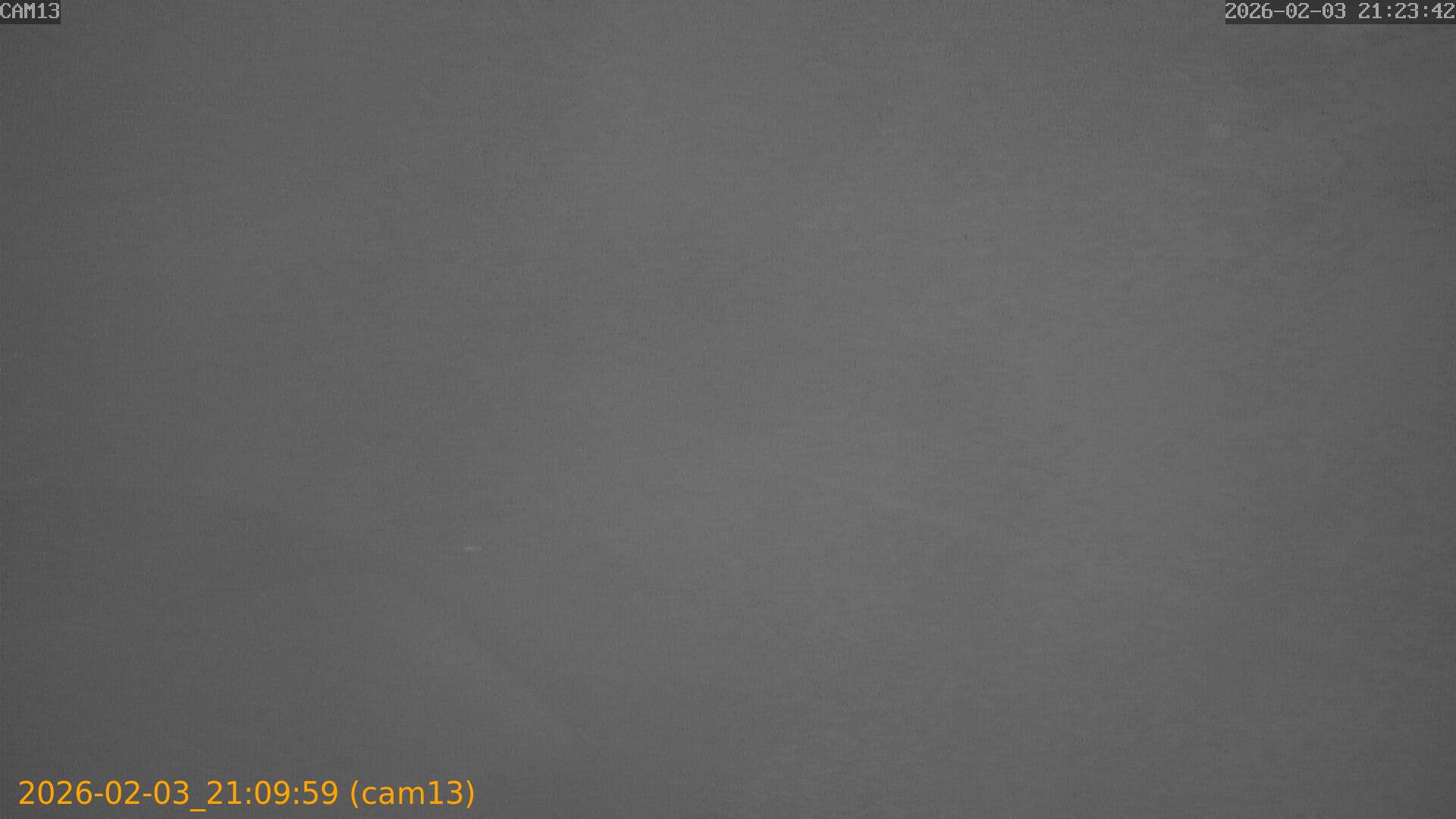 thumbnail_20260203210959