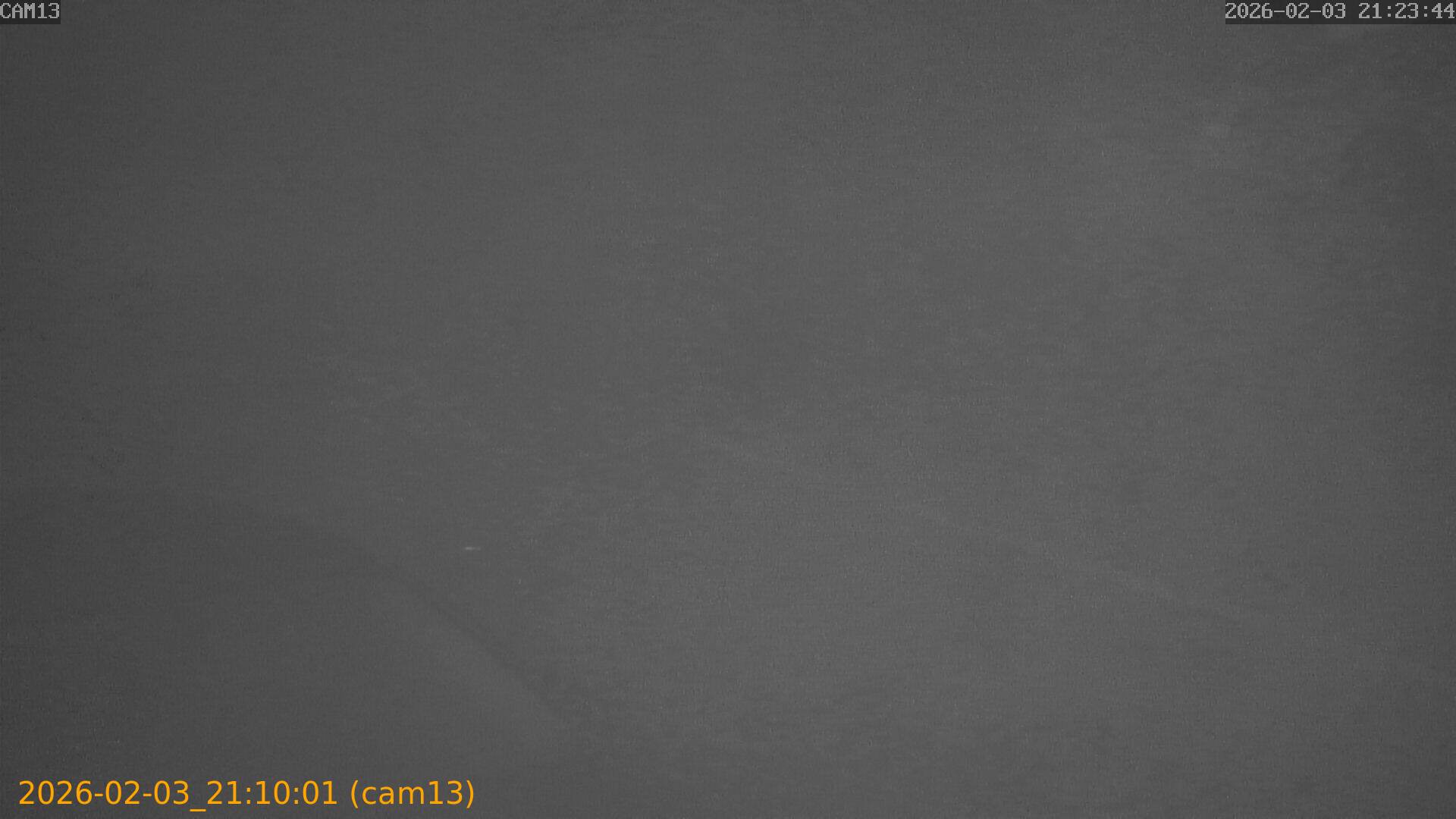 thumbnail_20260203211001