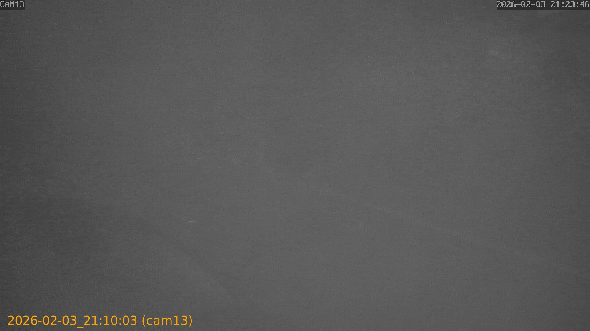 thumbnail_20260203211003