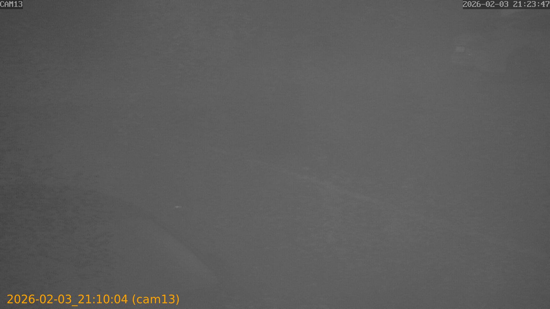 thumbnail_20260203211004