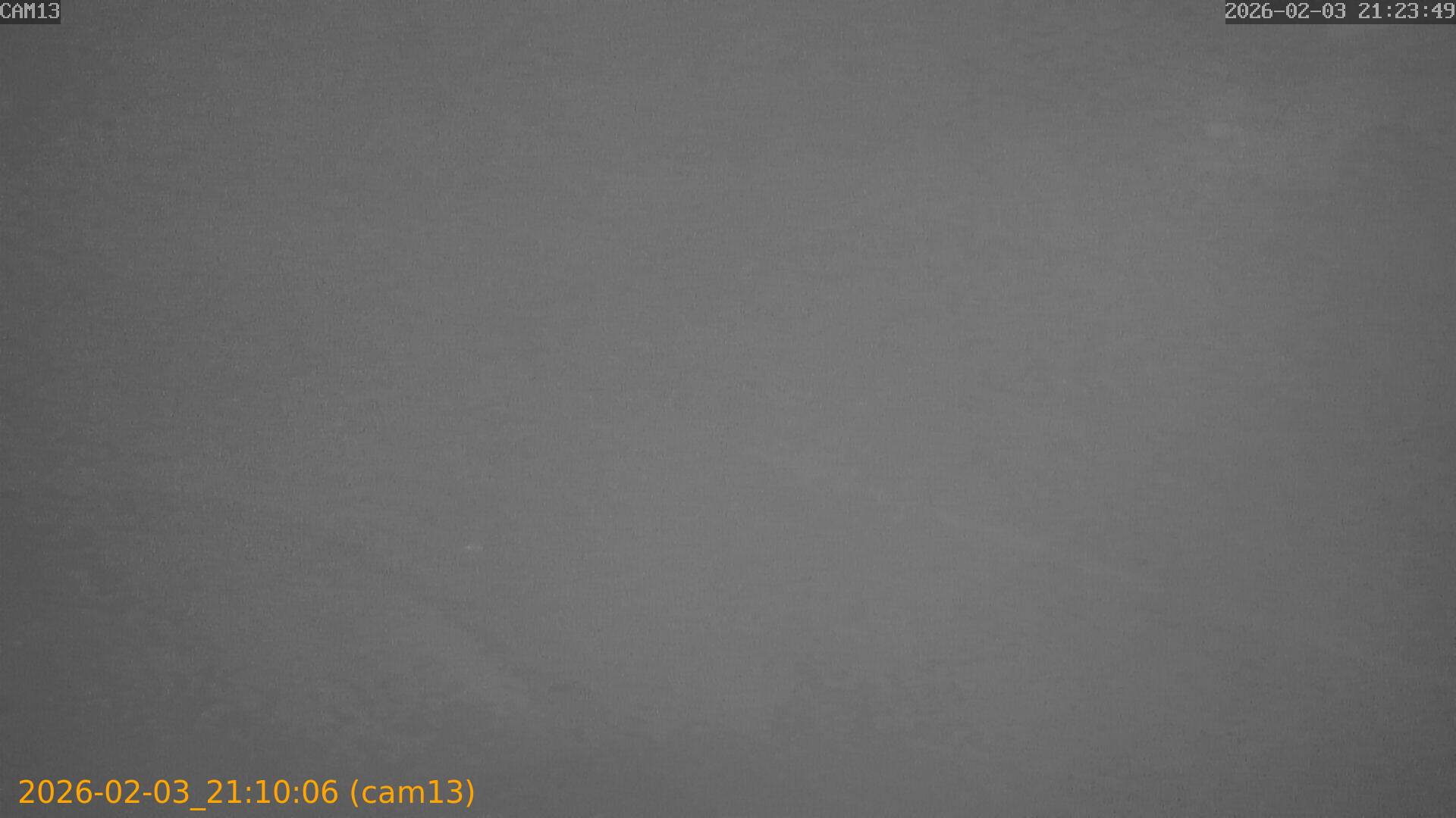 thumbnail_20260203211006