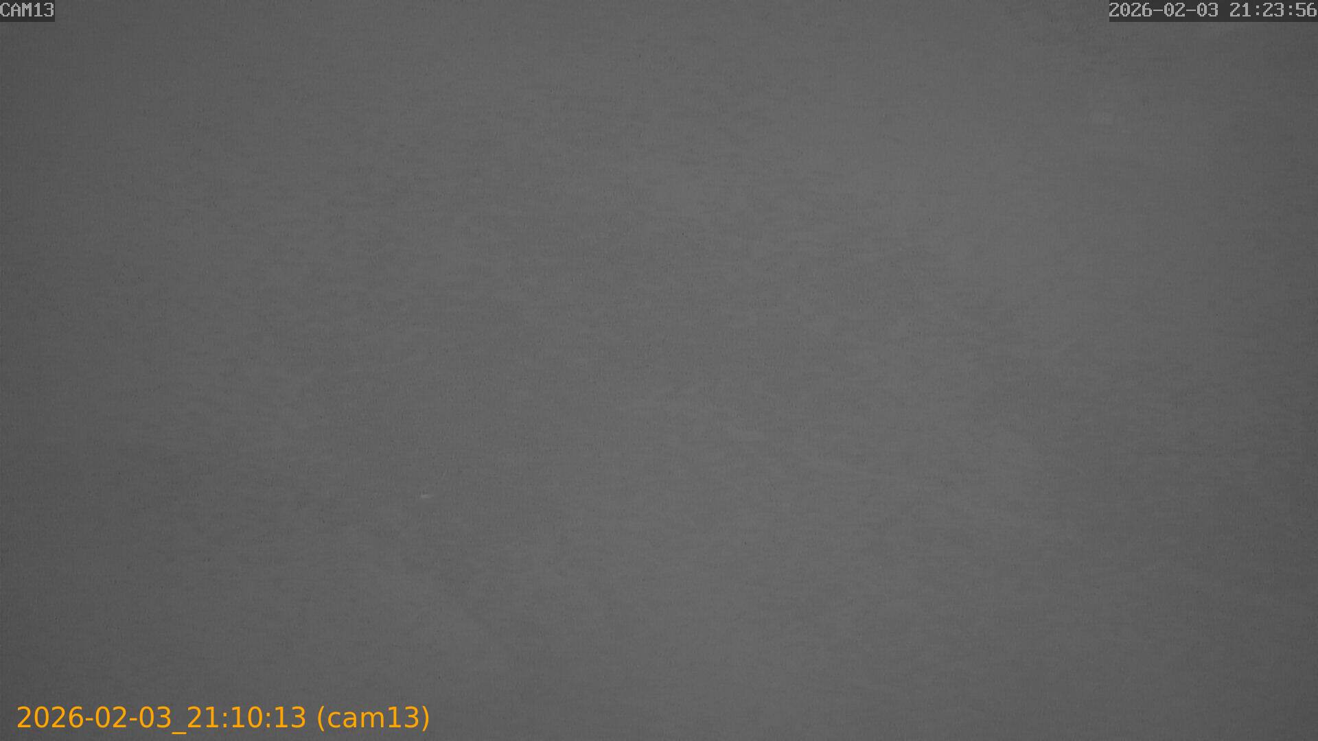 thumbnail_20260203211013