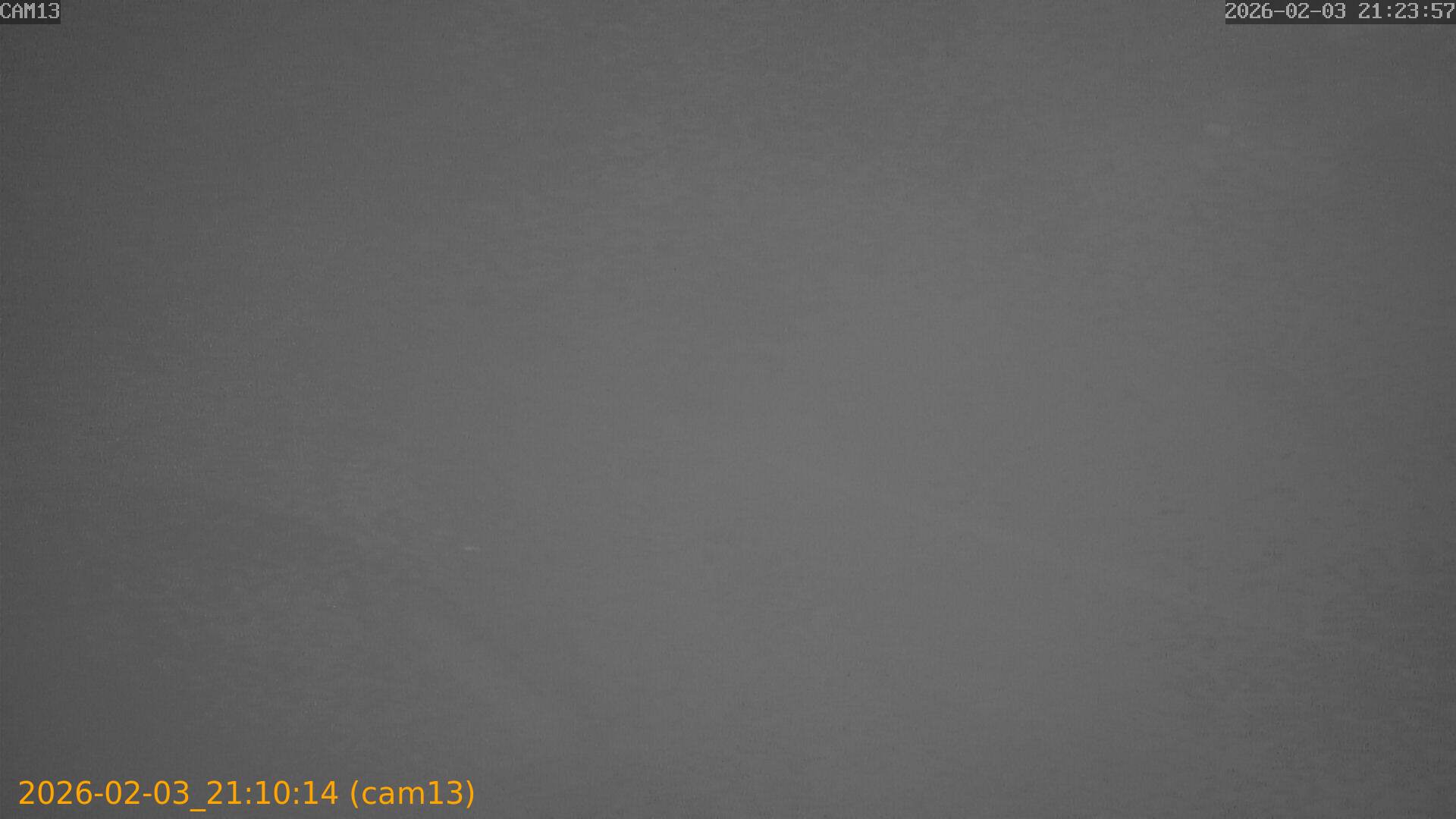 thumbnail_20260203211014