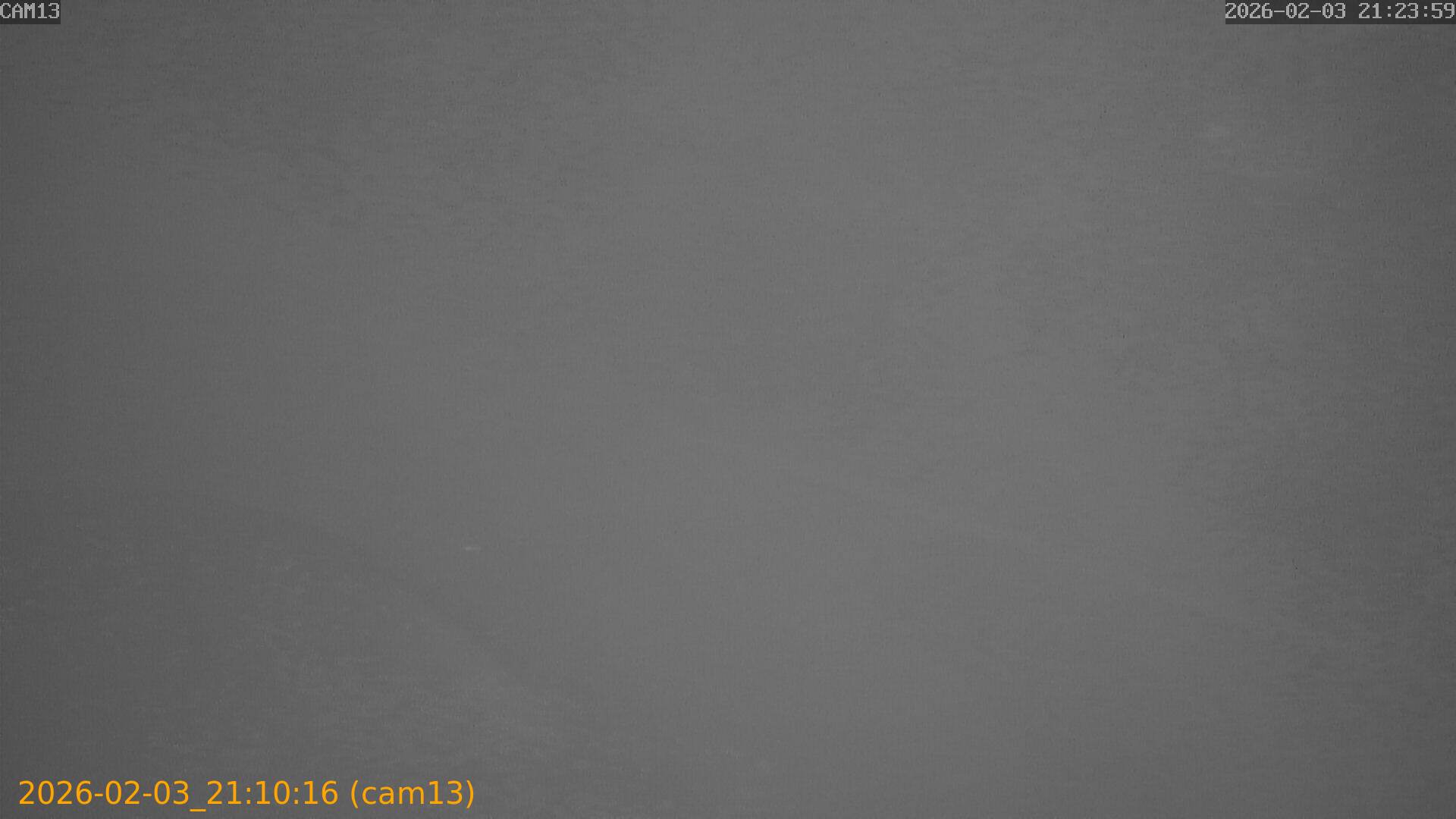 thumbnail_20260203211016