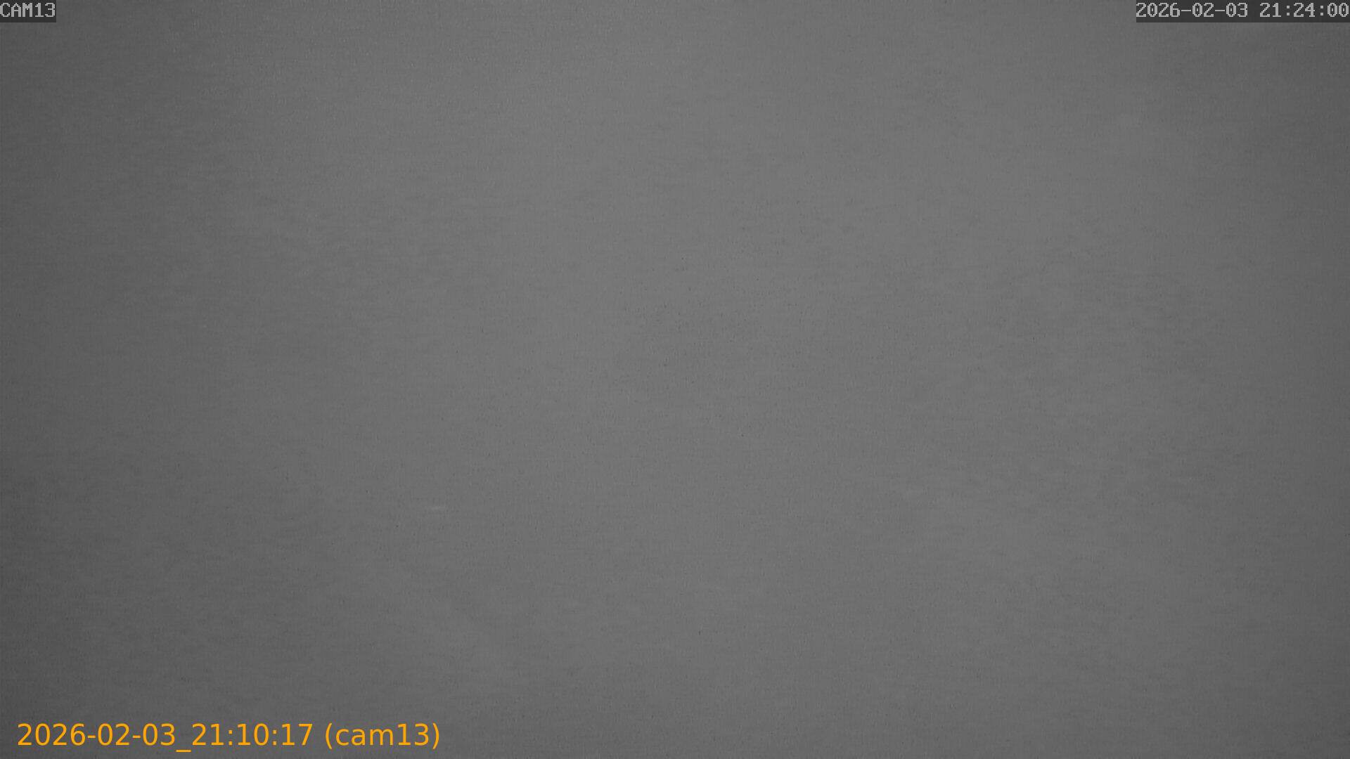 thumbnail_20260203211017