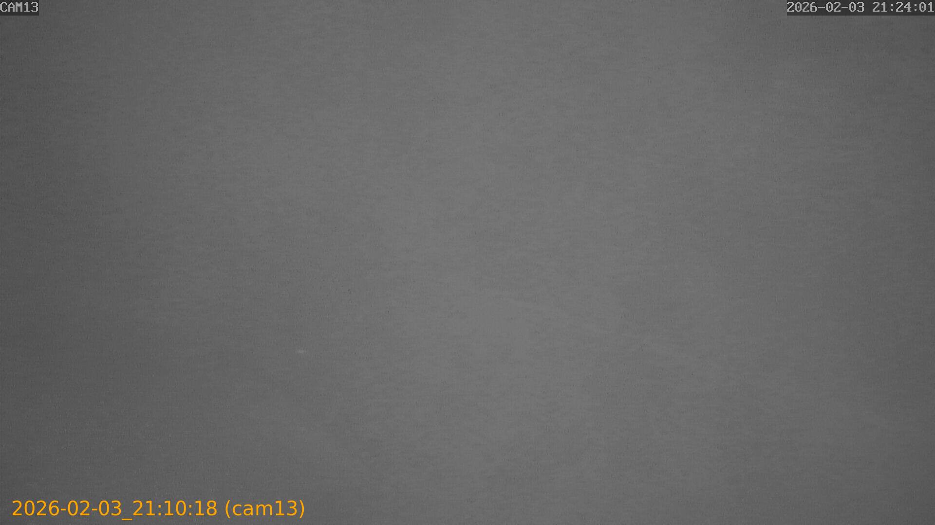 thumbnail_20260203211018