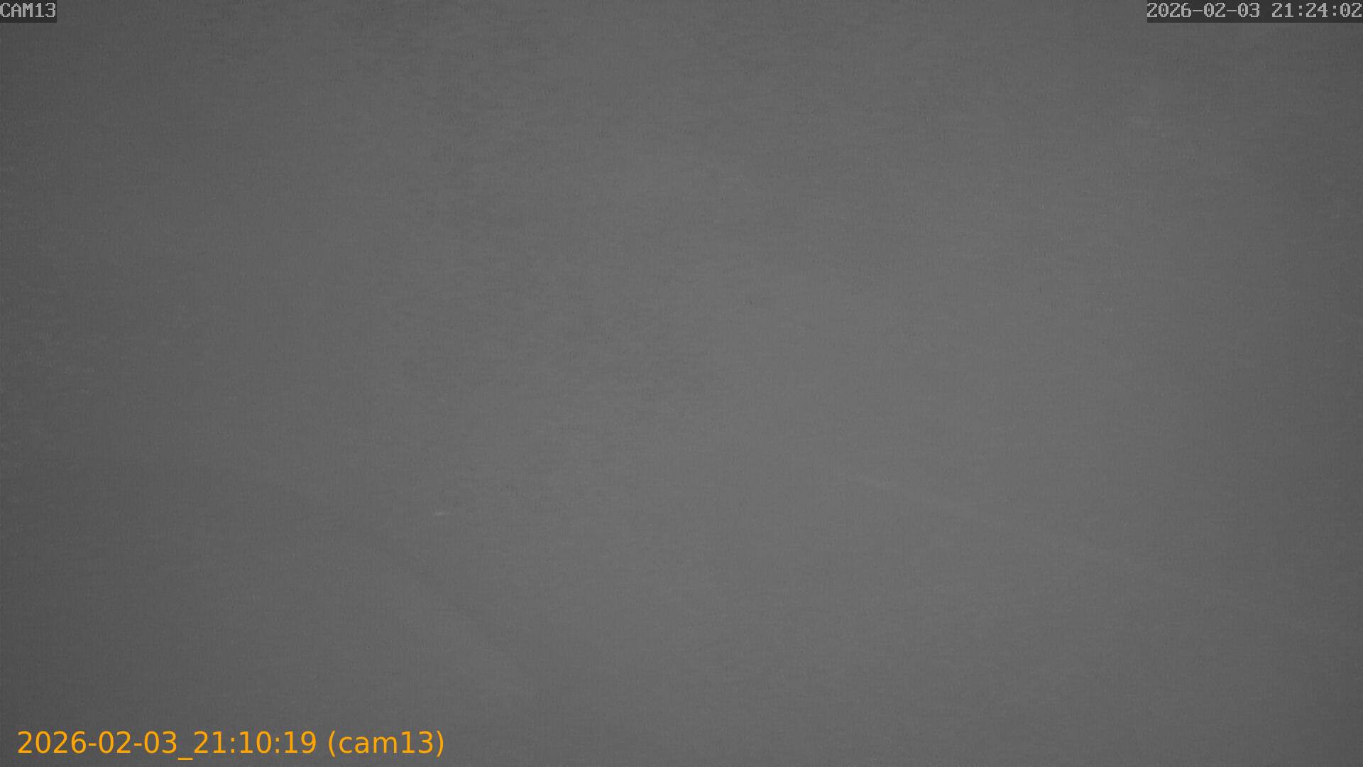 thumbnail_20260203211019