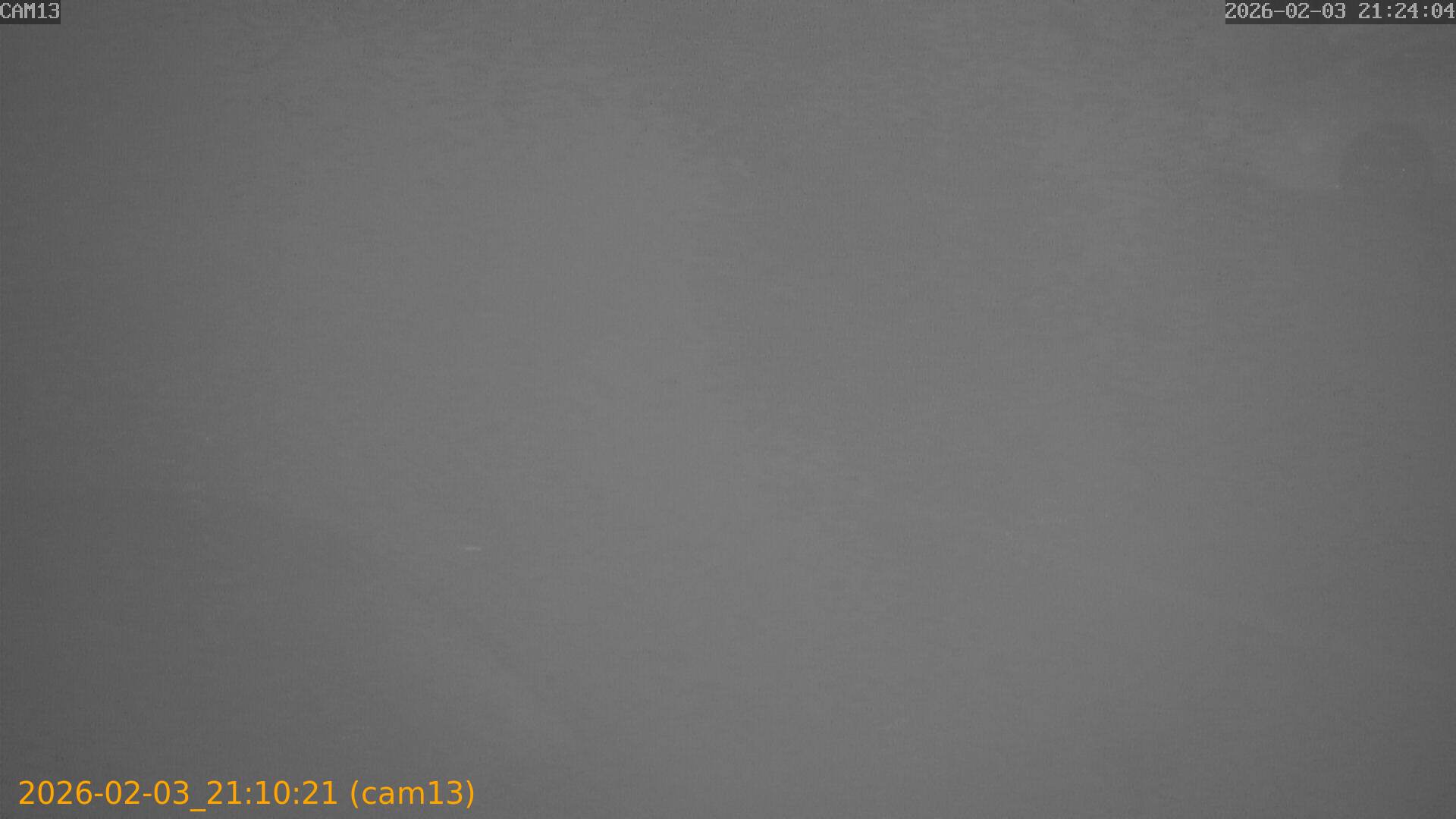 thumbnail_20260203211021