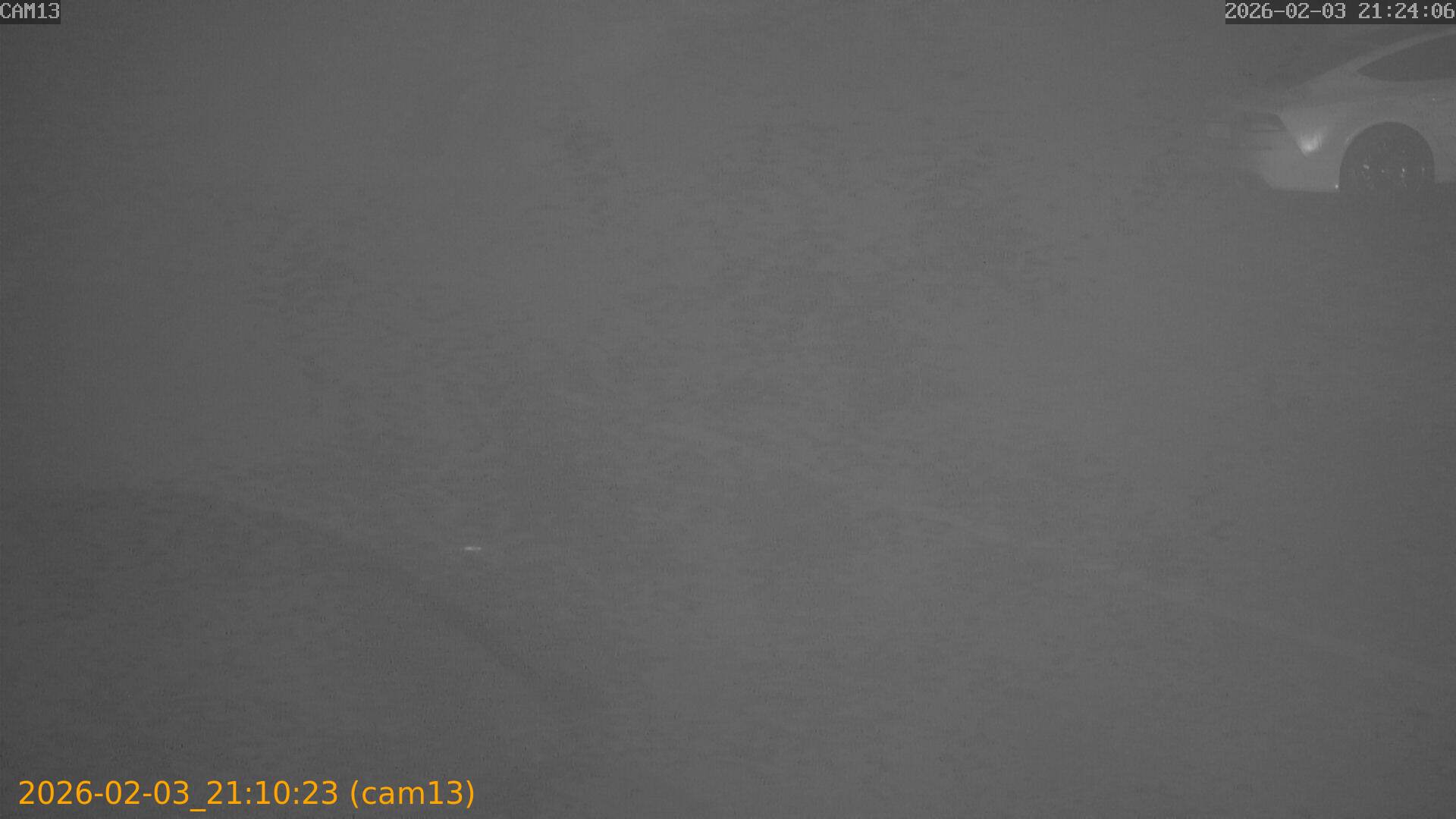 thumbnail_20260203211023