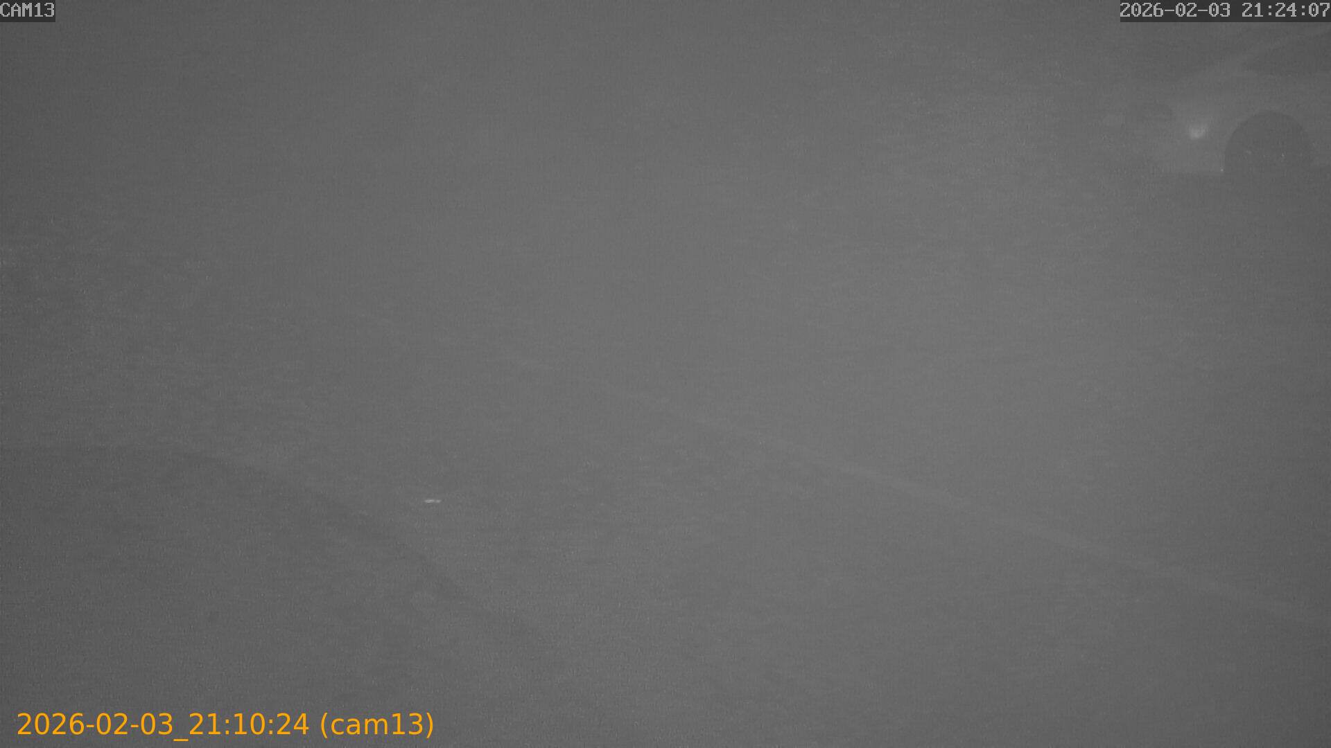 thumbnail_20260203211024