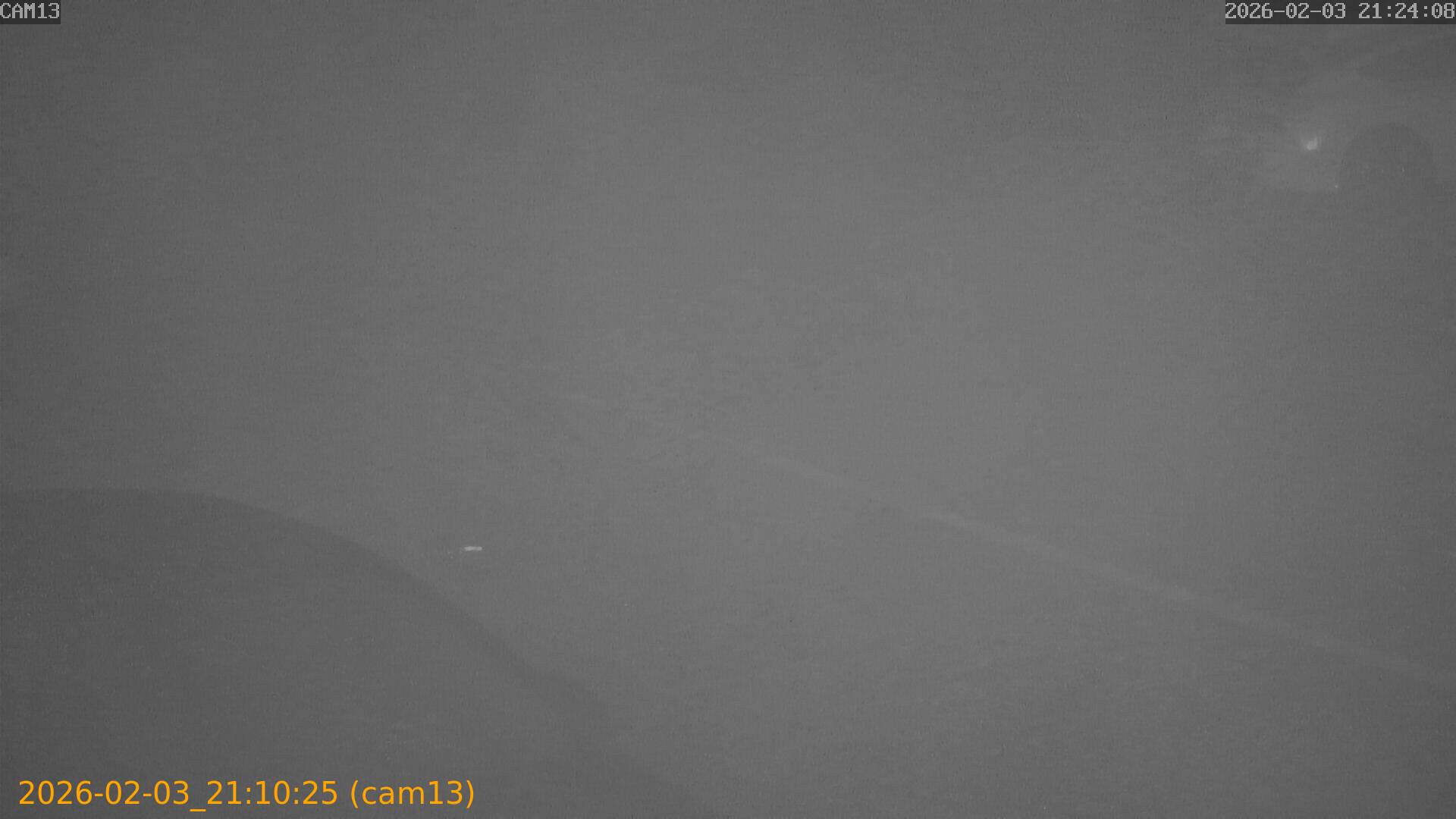 thumbnail_20260203211025