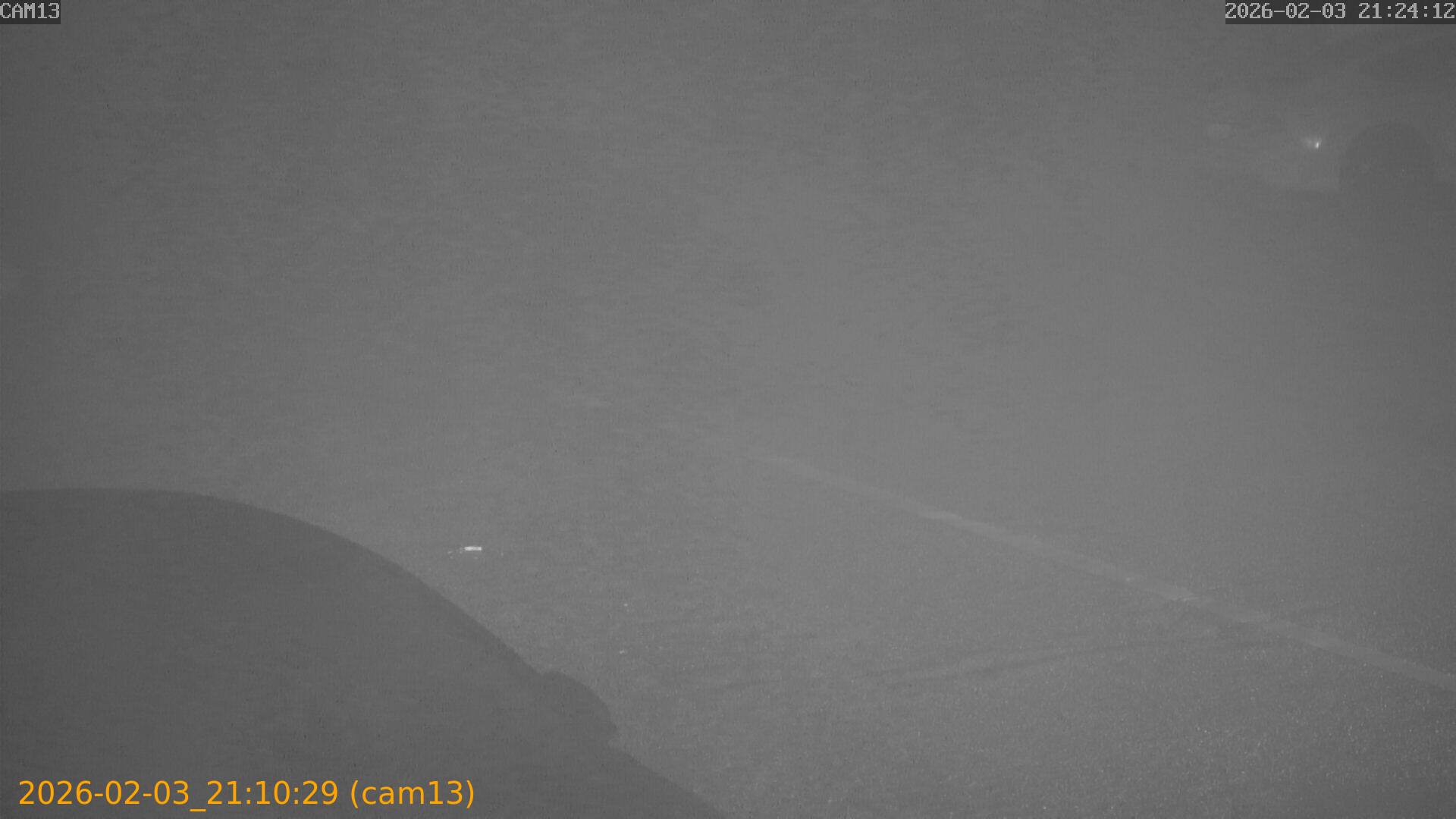 thumbnail_20260203211029