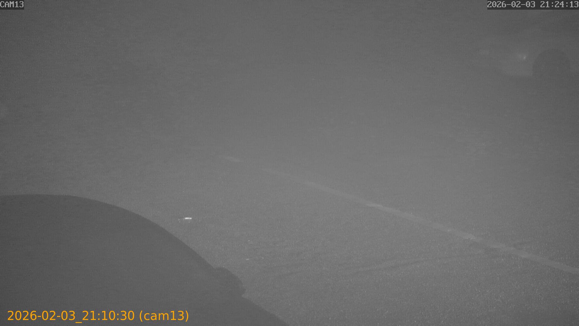 thumbnail_20260203211030