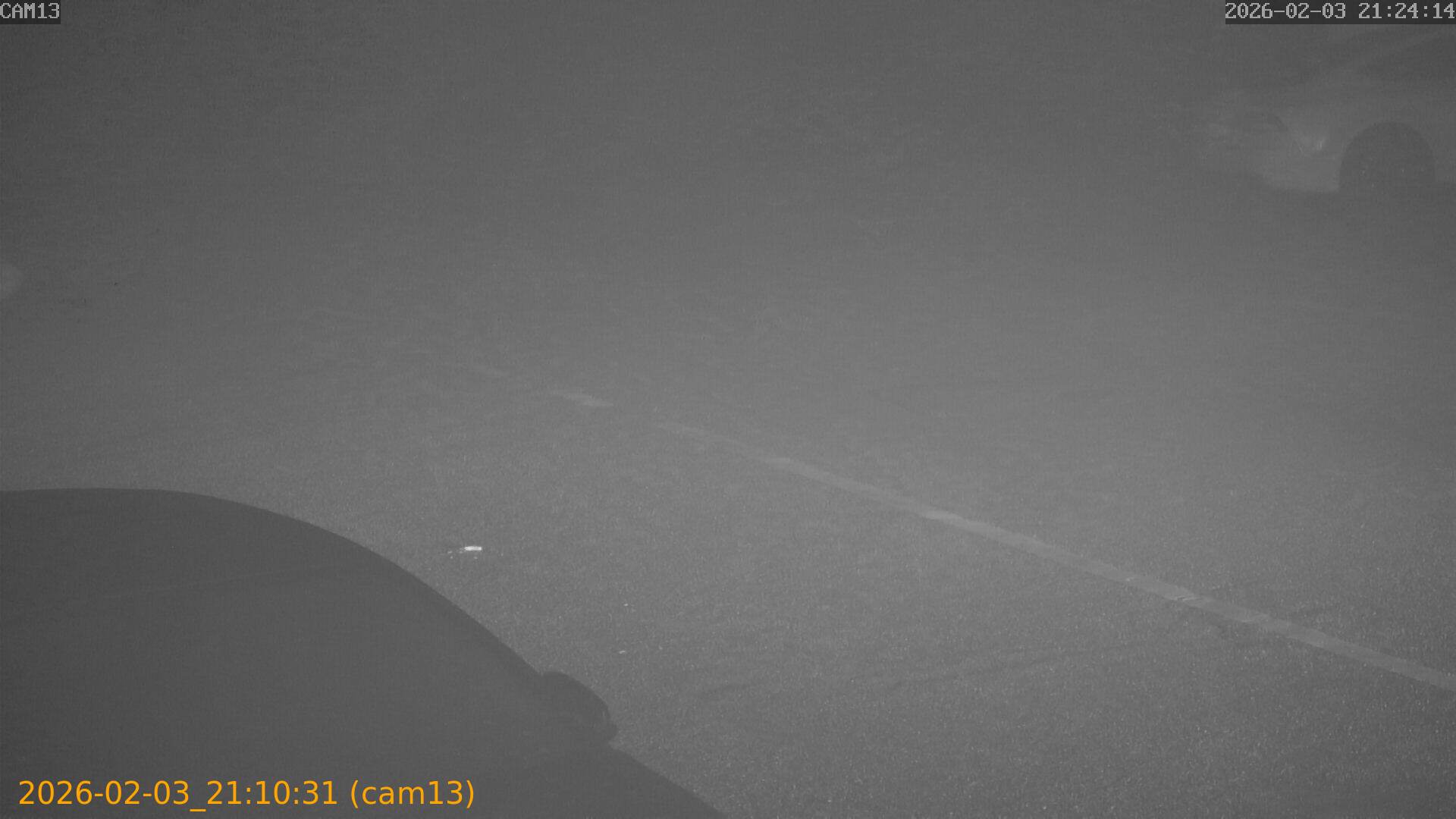 thumbnail_20260203211031